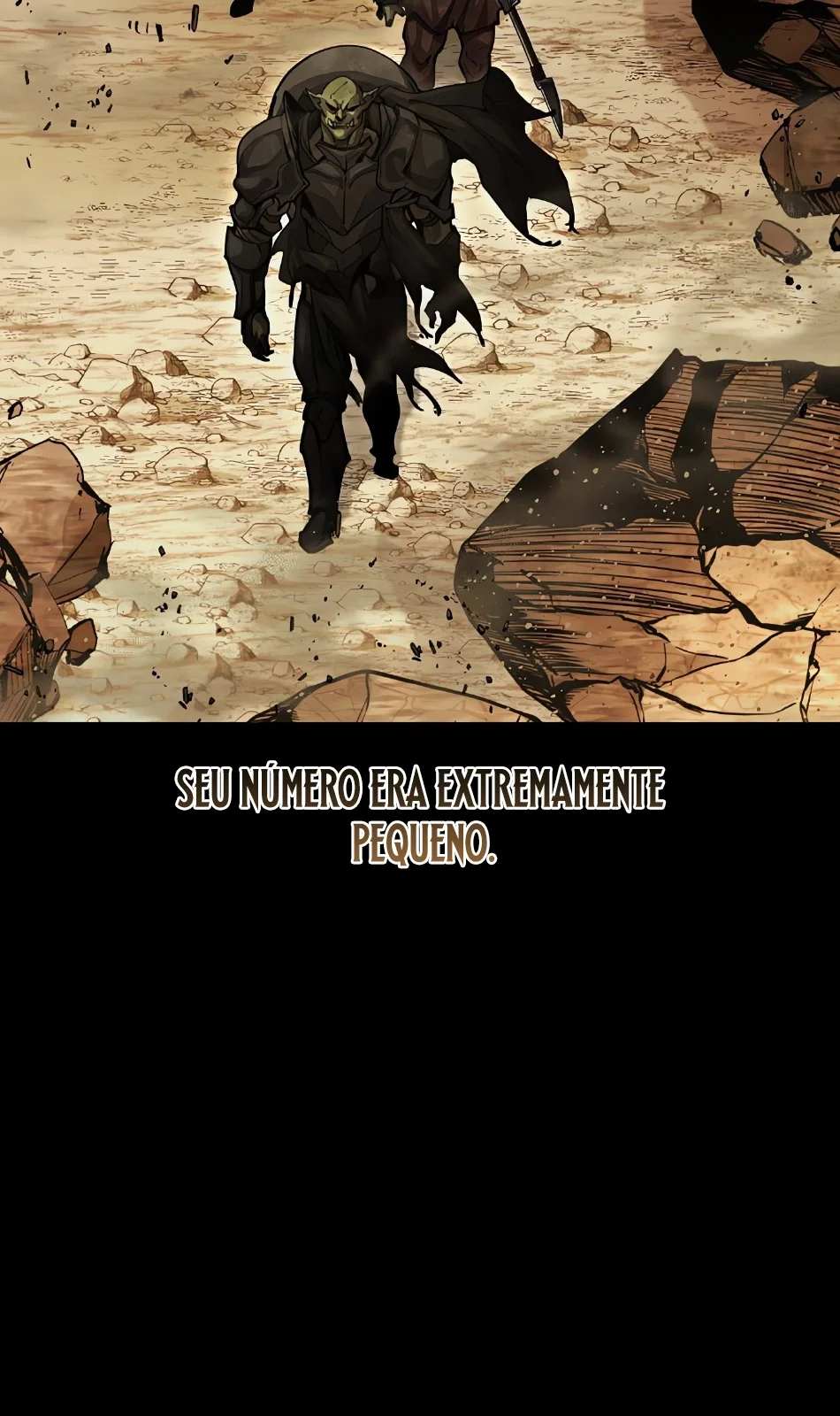 Página do Capítulo 09