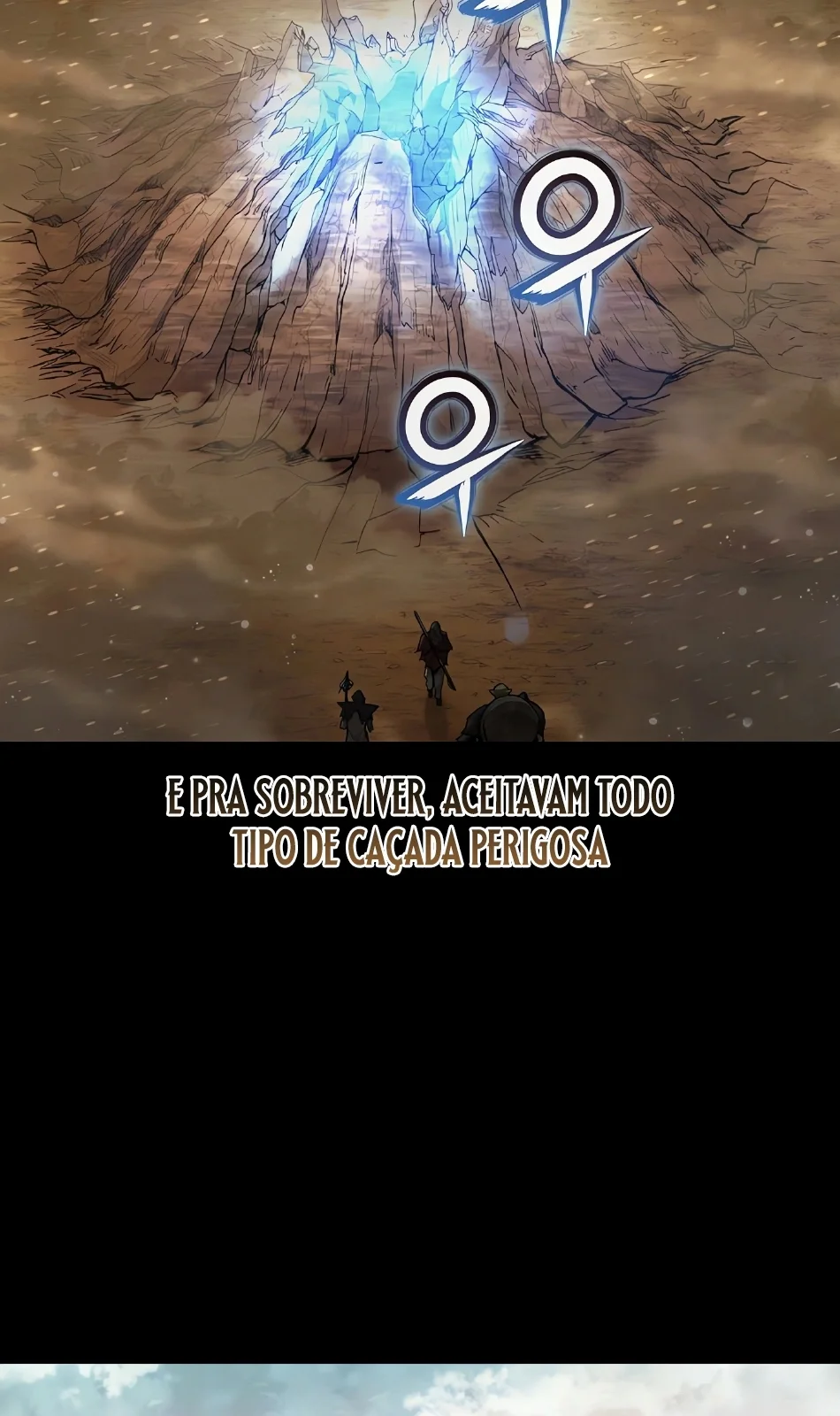 Página do Capítulo 09