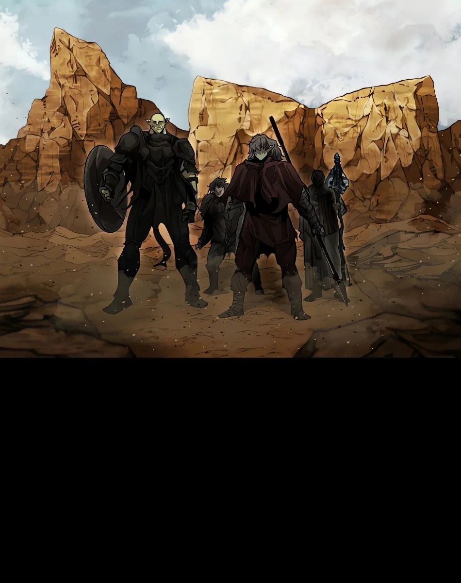 Página do Capítulo 09