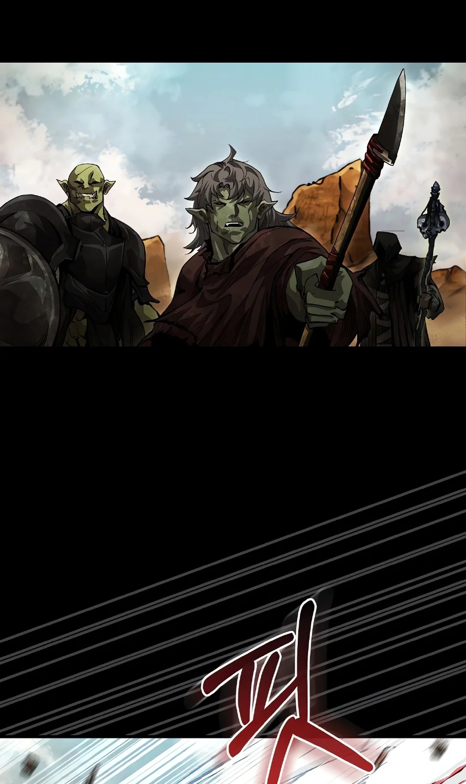 Página do Capítulo 09