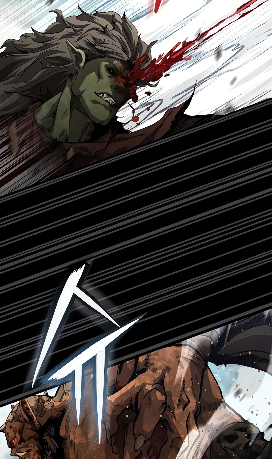 Página do Capítulo 09