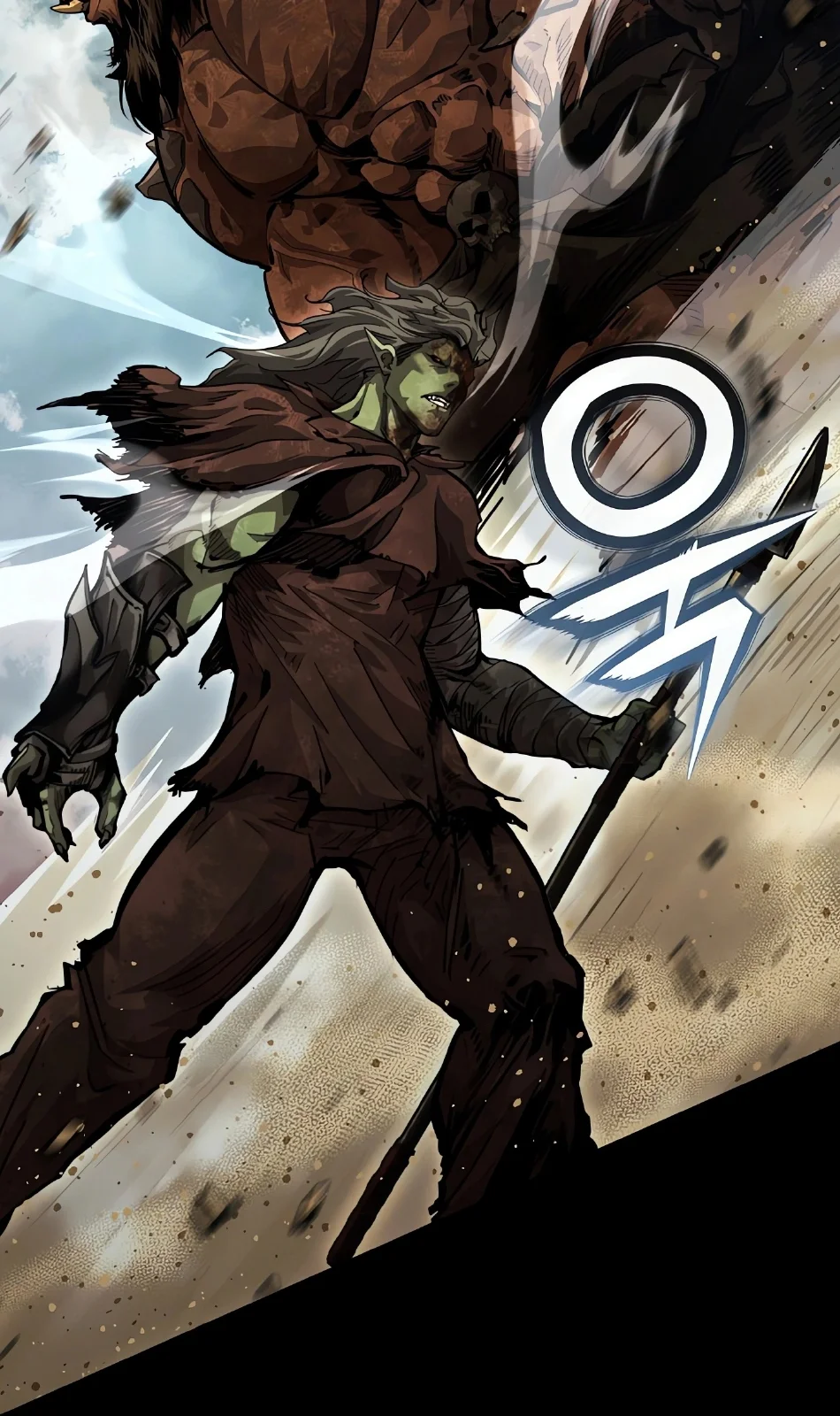 Página do Capítulo 09