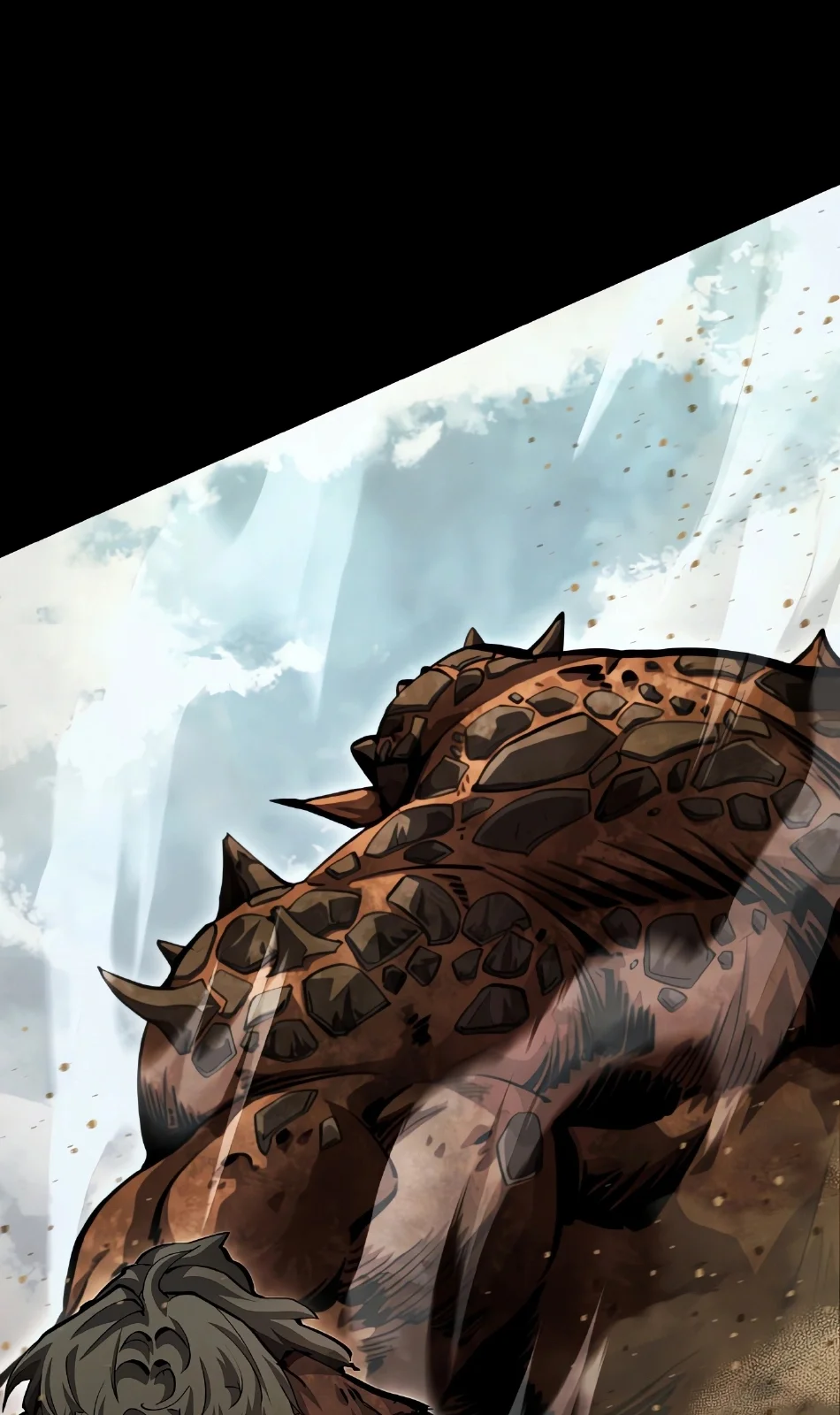 Página do Capítulo 09