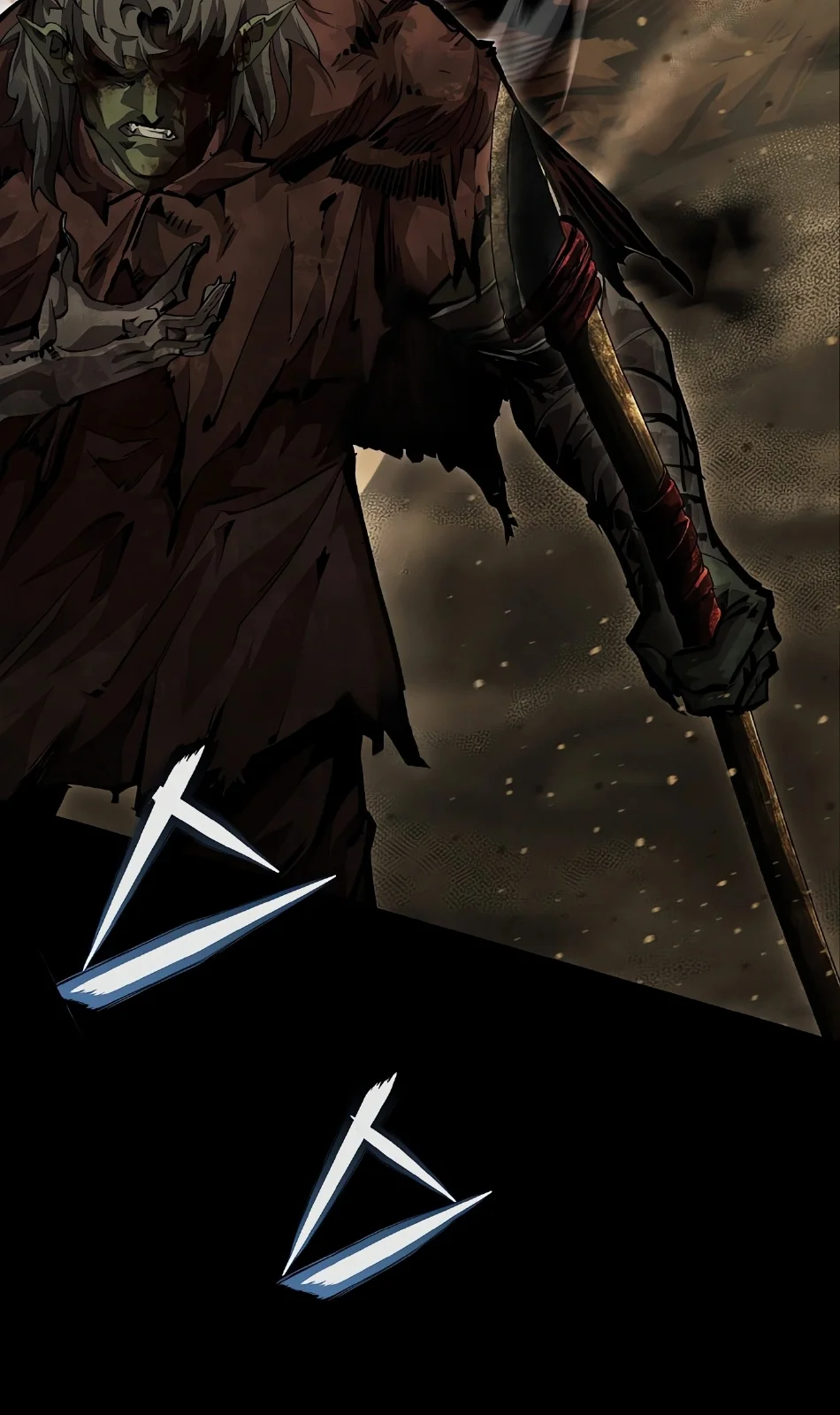 Página do Capítulo 09