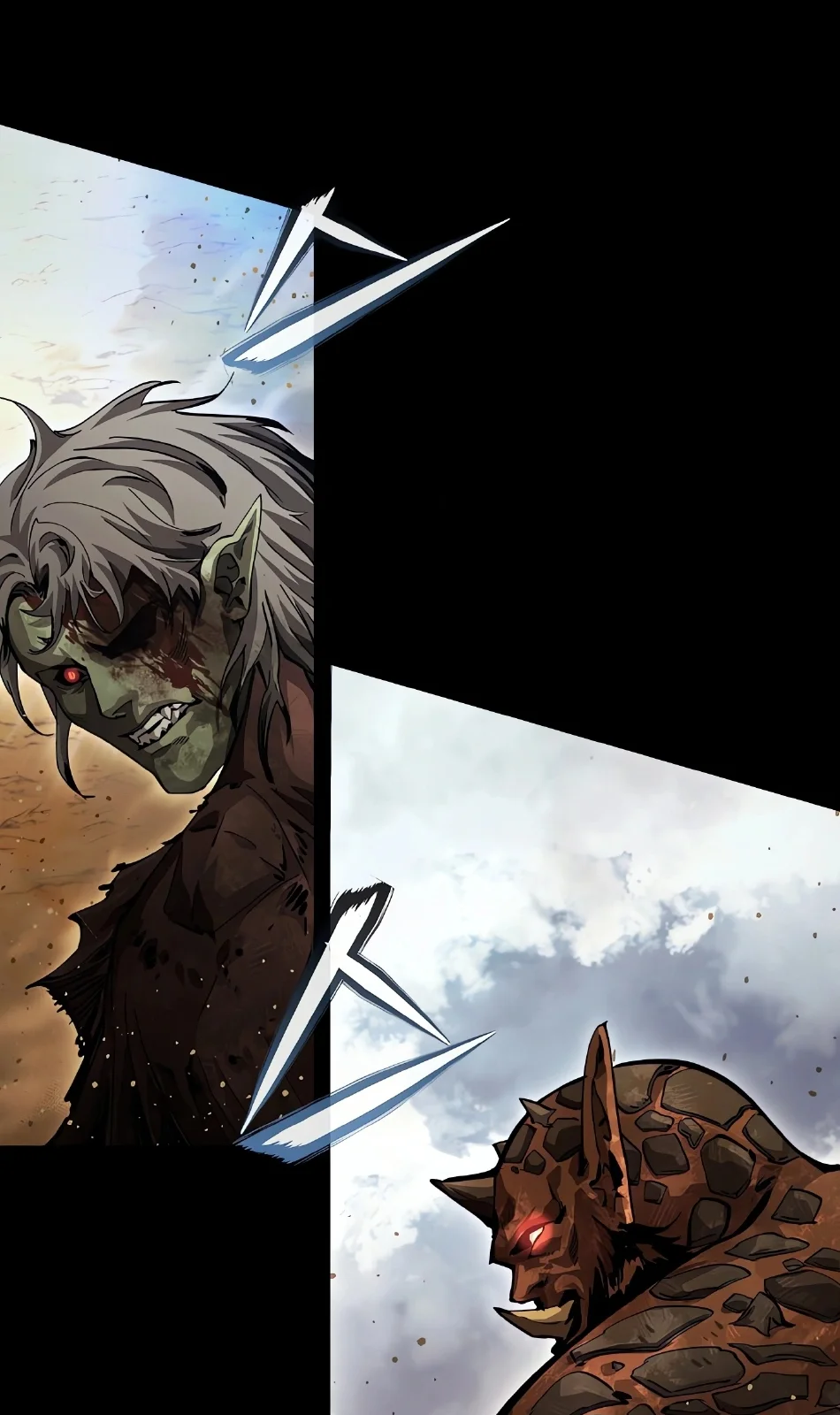 Página do Capítulo 09