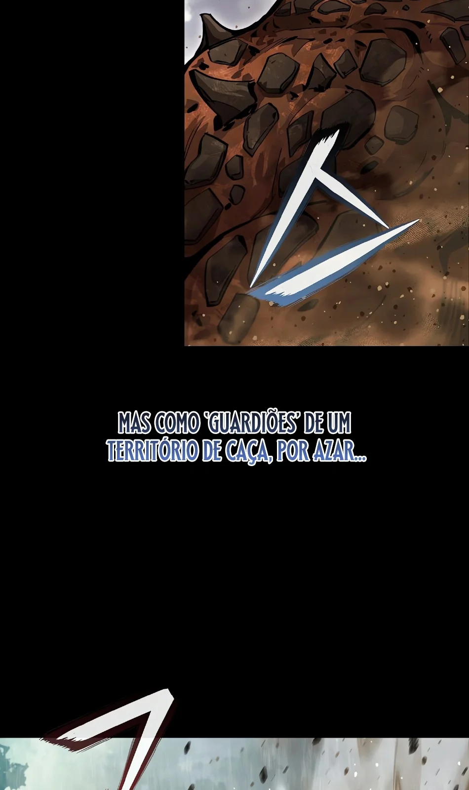 Página do Capítulo 09