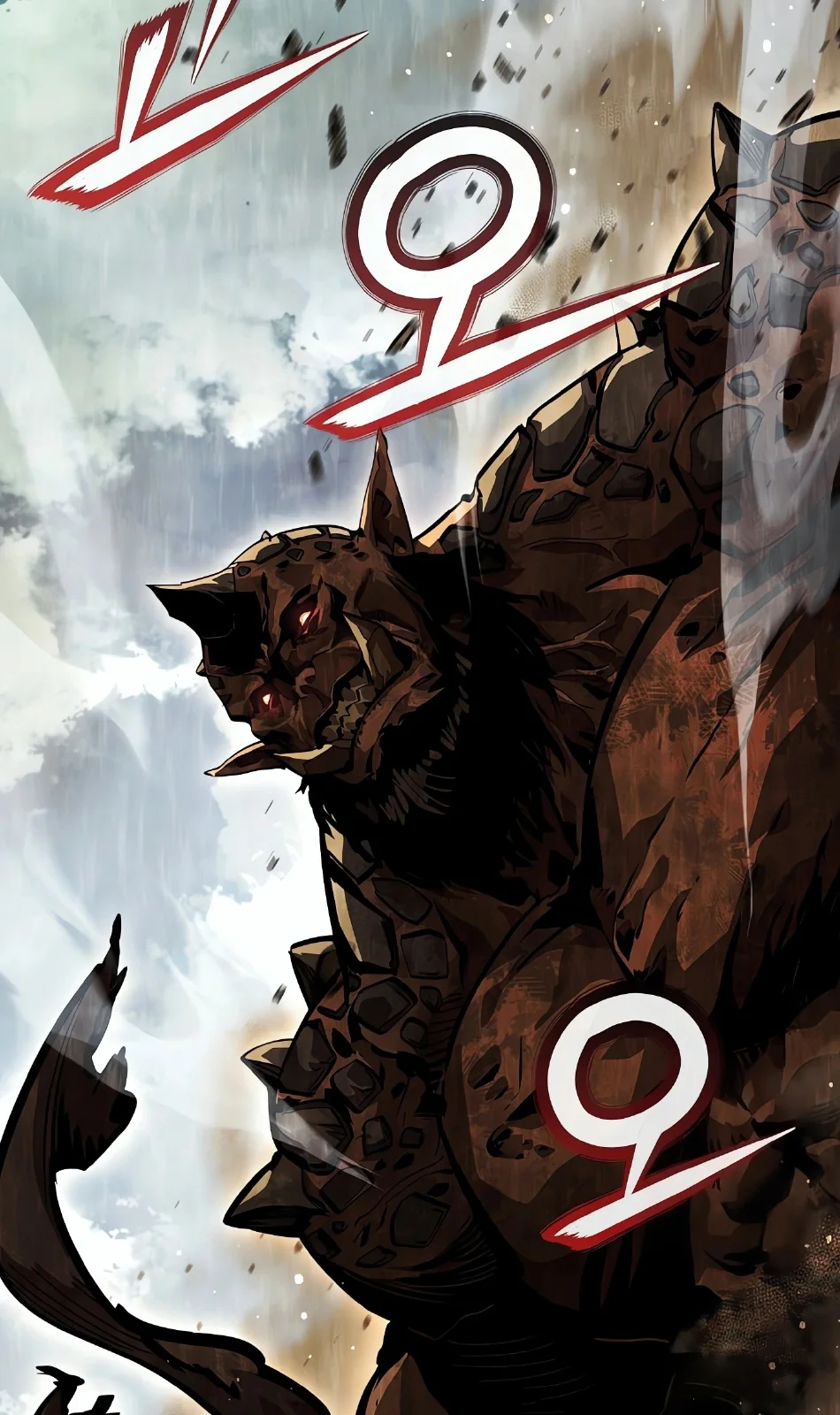 Página do Capítulo 09