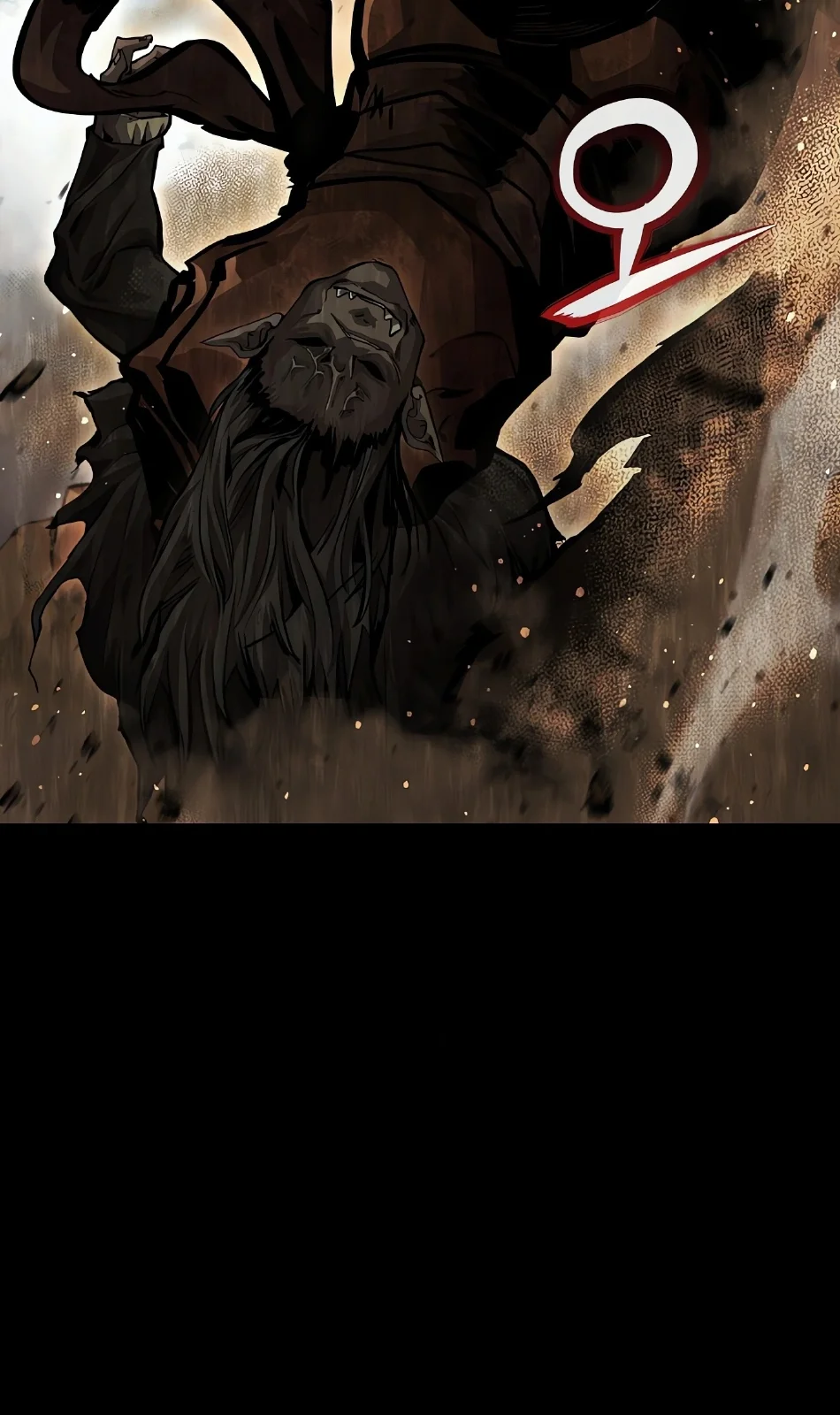 Página do Capítulo 09