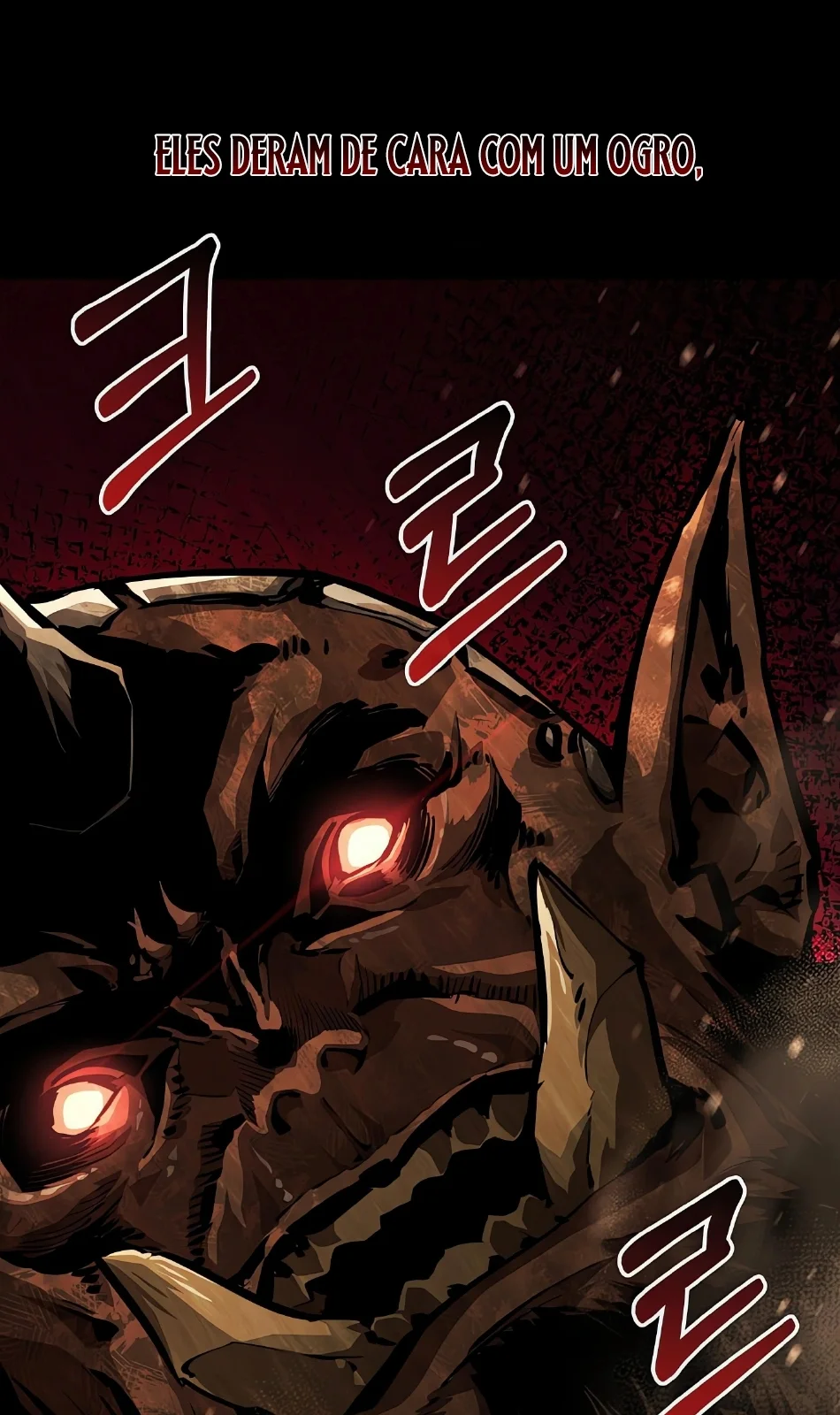 Página do Capítulo 09