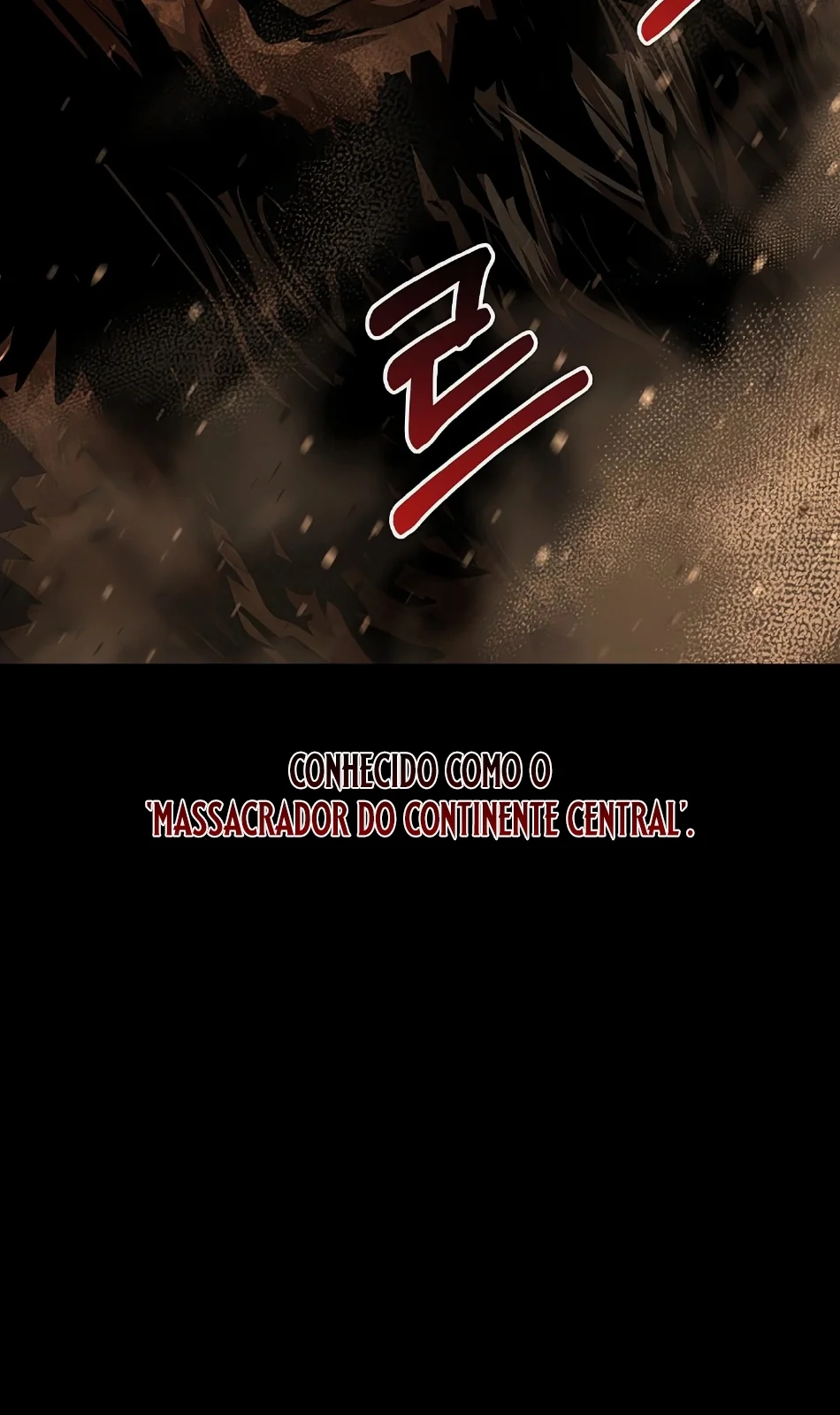 Página do Capítulo 09