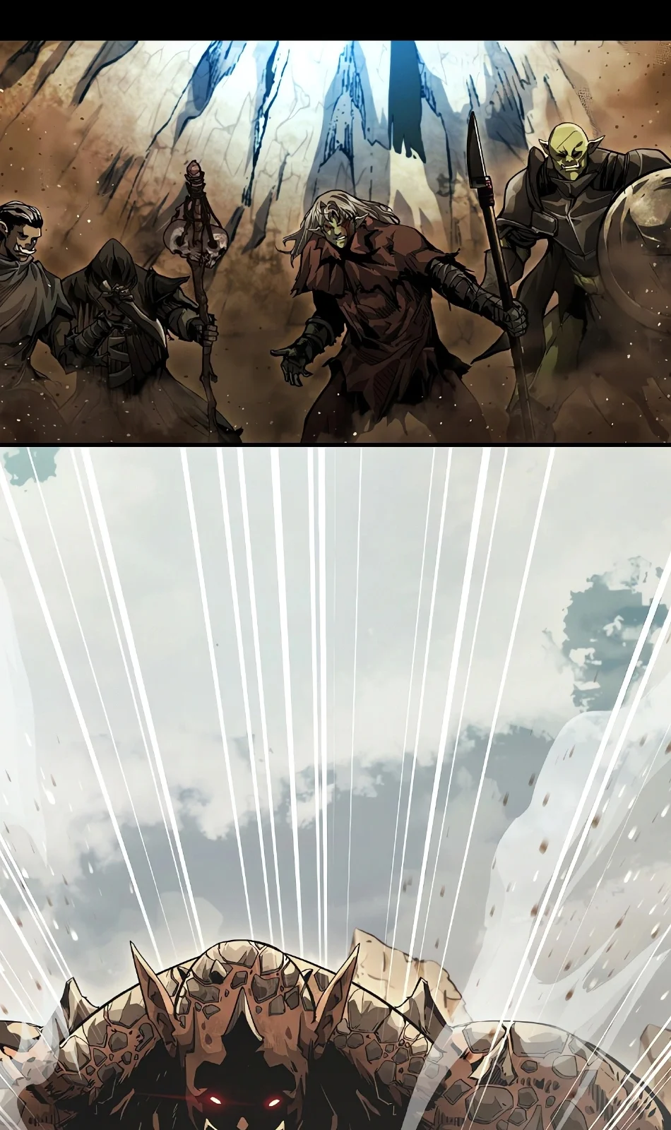 Página do Capítulo 09