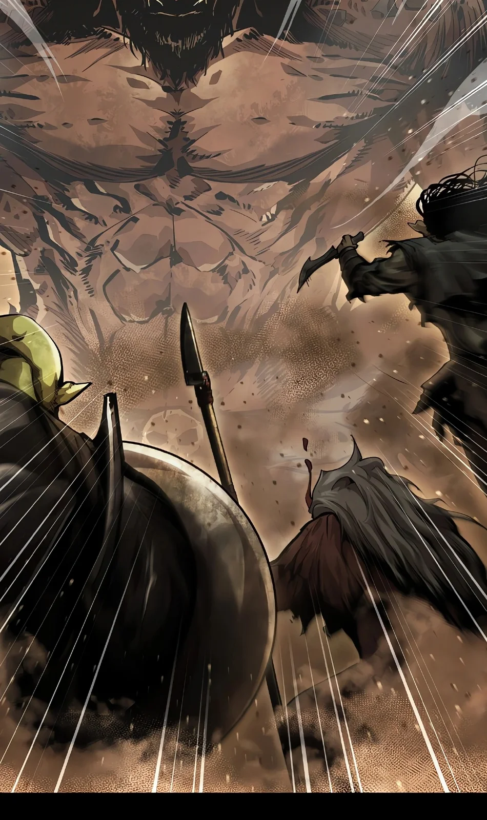 Página do Capítulo 09