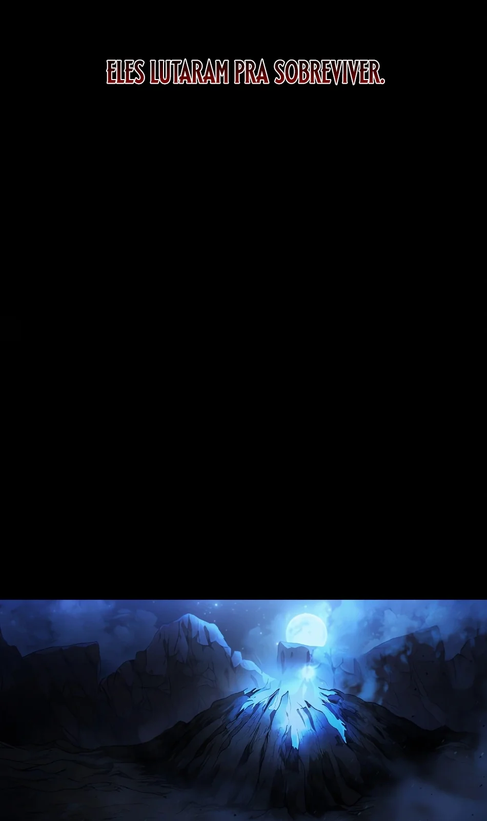 Página do Capítulo 09