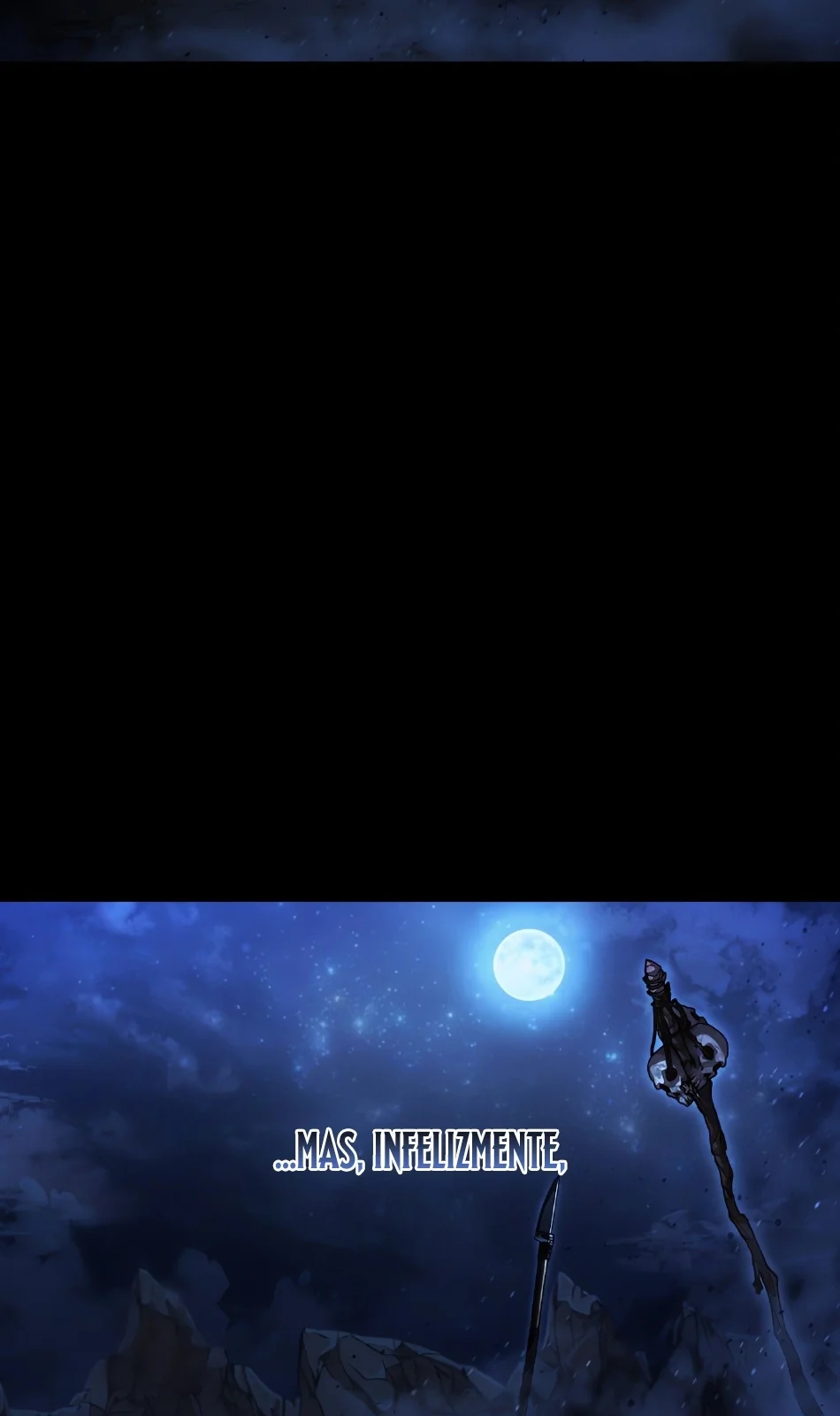 Página do Capítulo 09