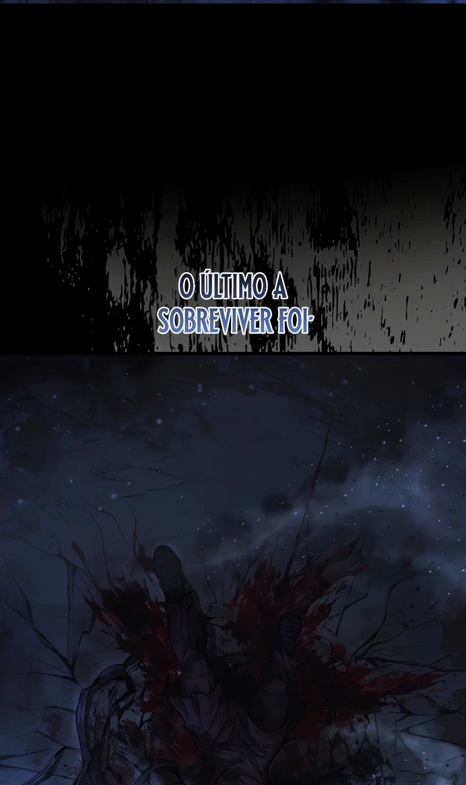 Página do Capítulo 09