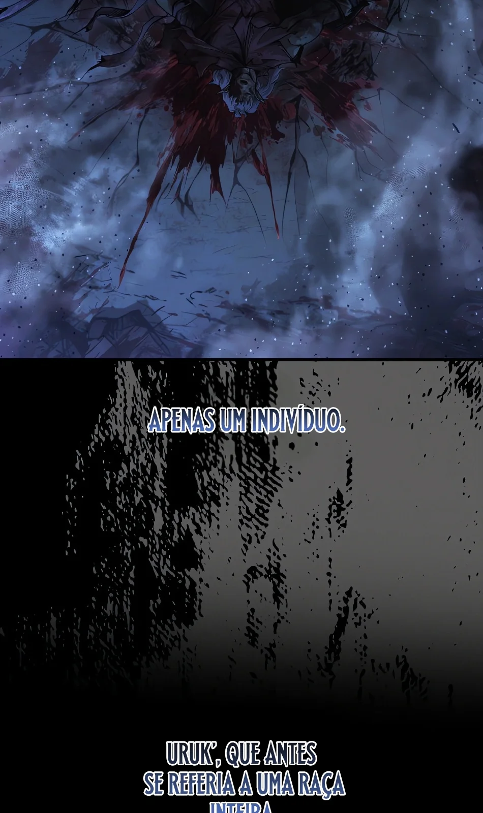 Página do Capítulo 09