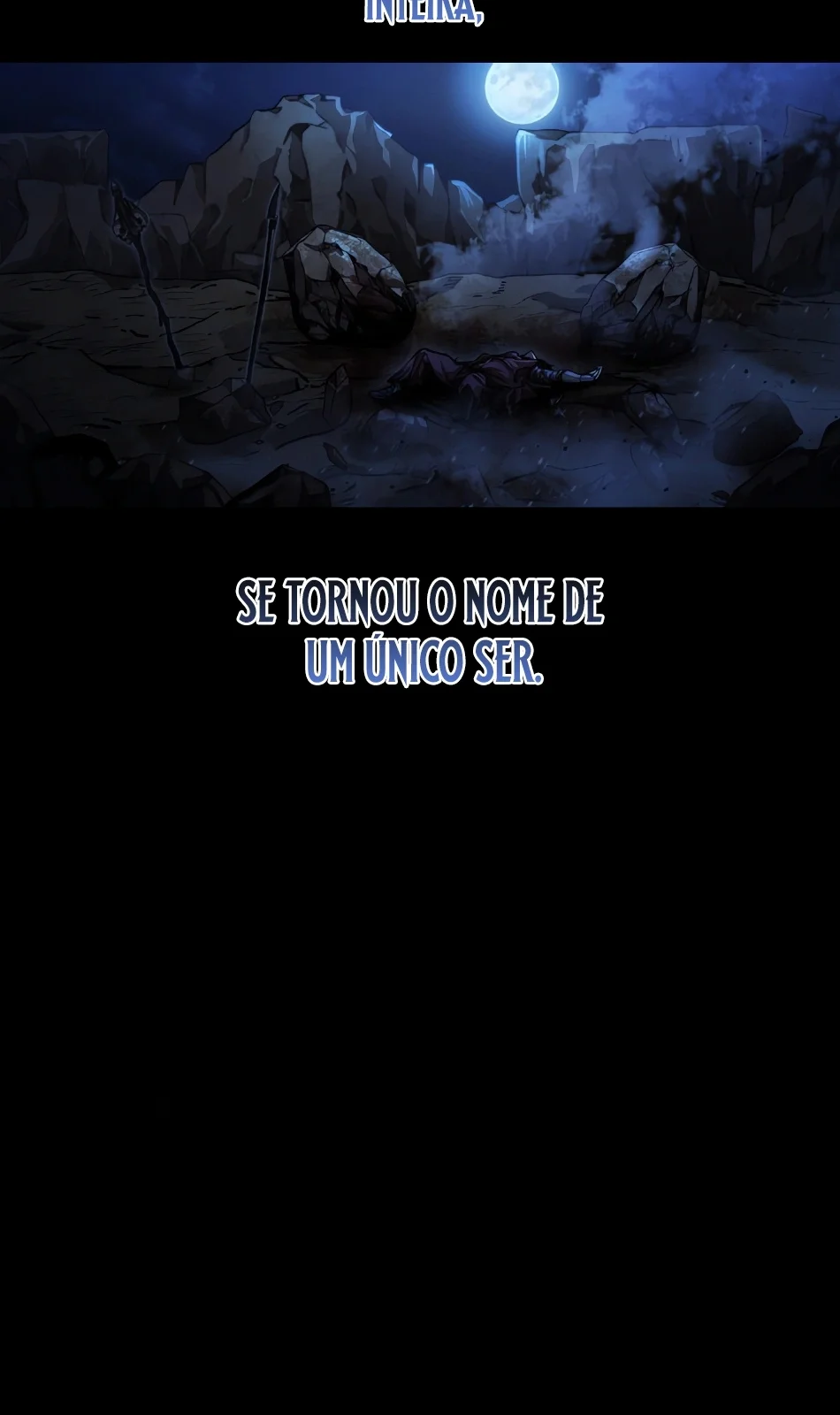 Página do Capítulo 09