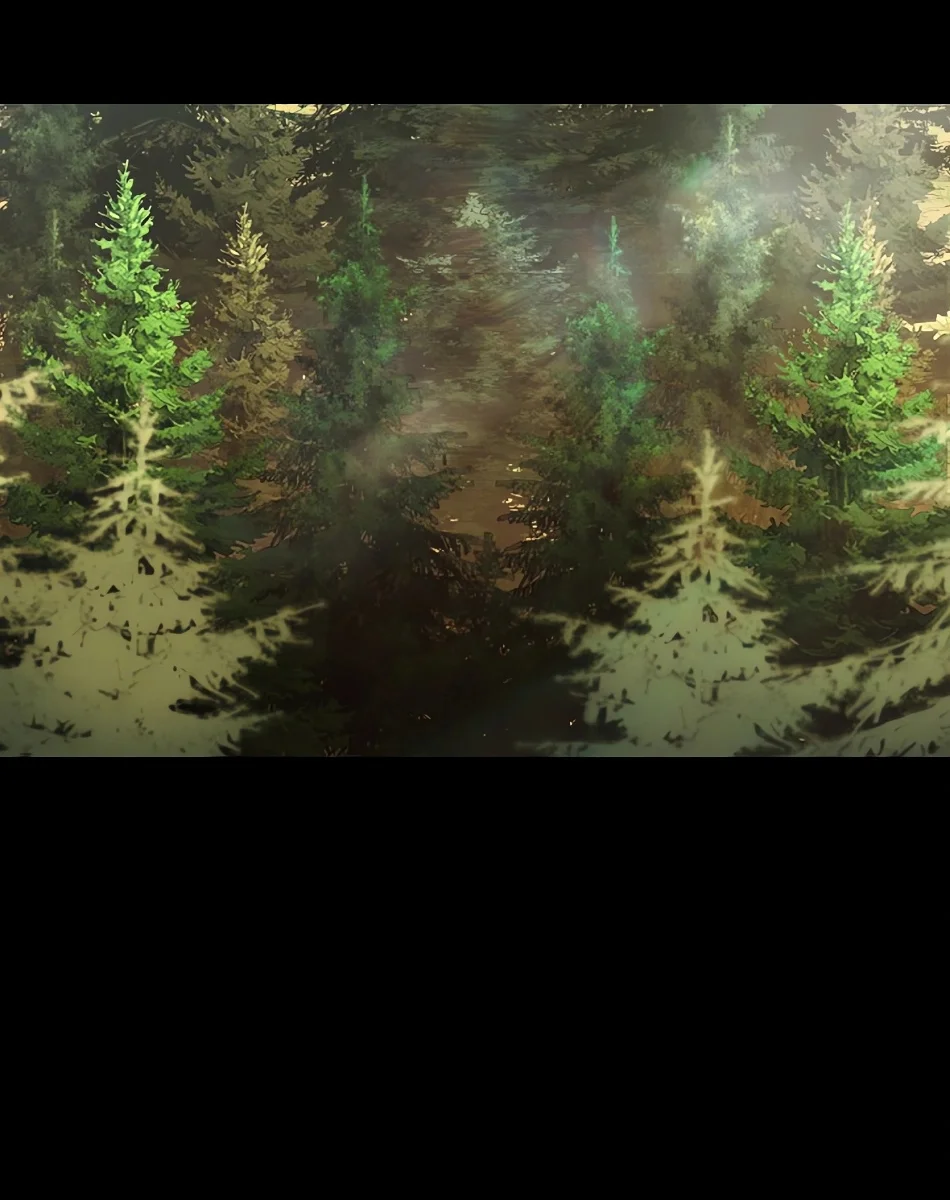 Página do Capítulo 09