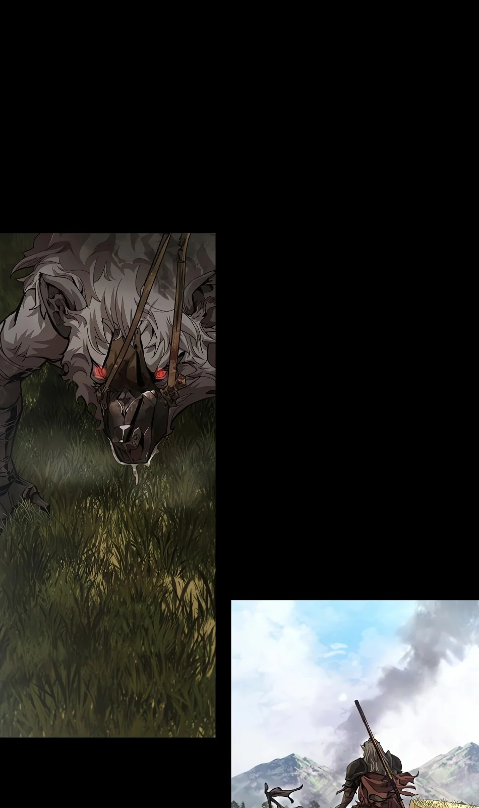 Página do Capítulo 09