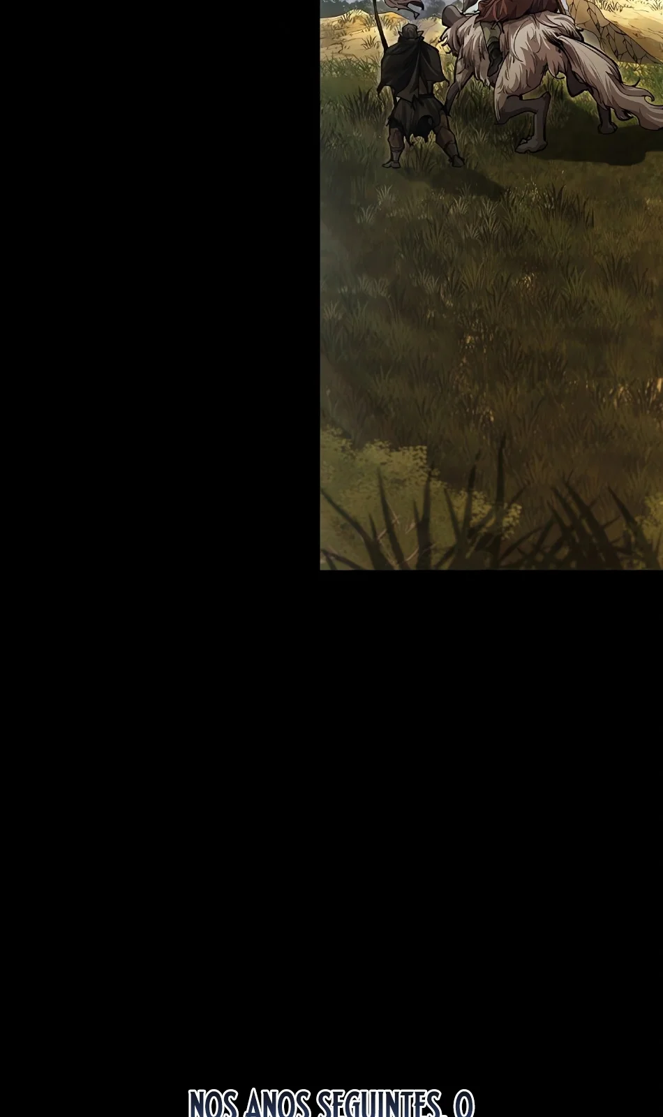 Página do Capítulo 09