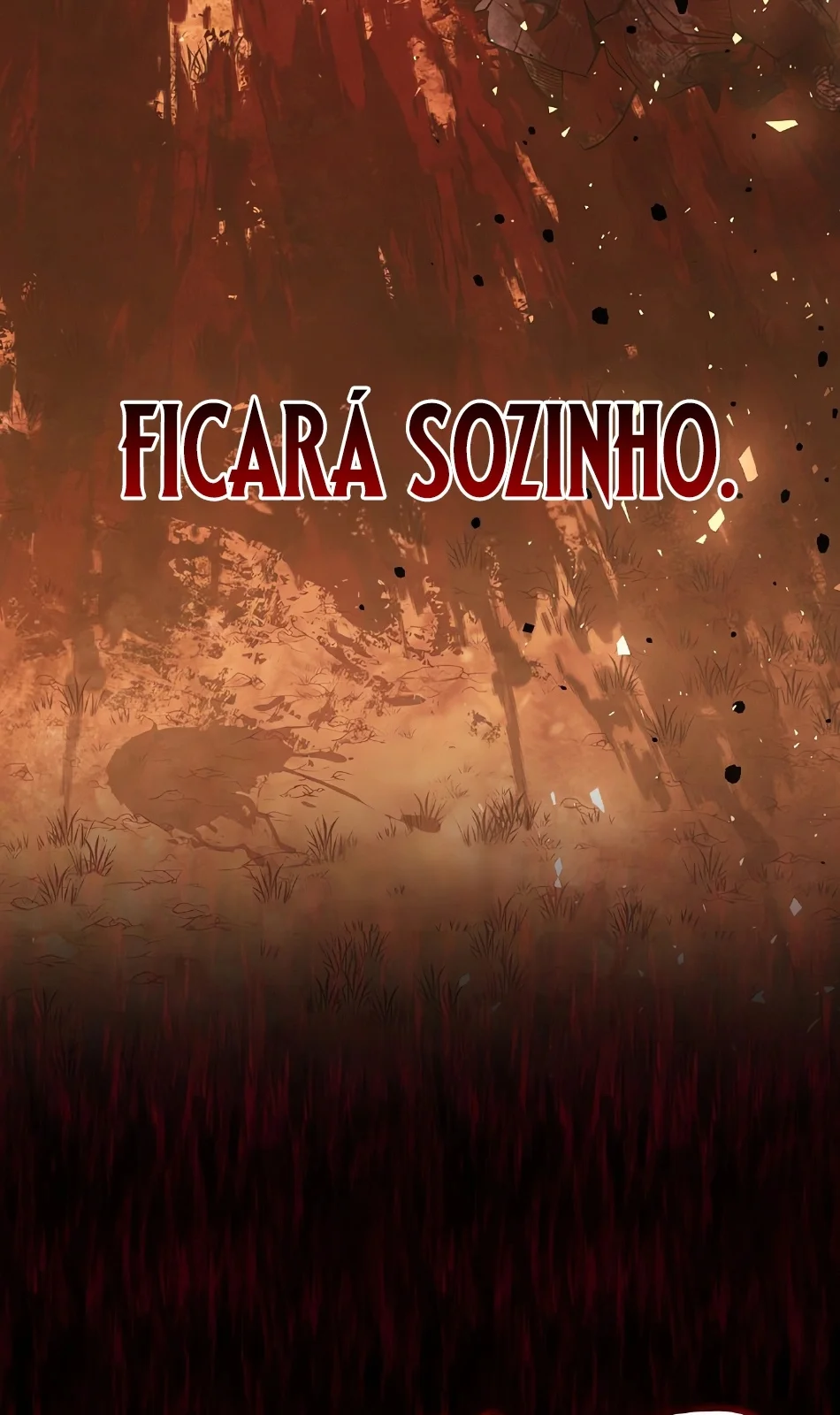 Página do Capítulo 09