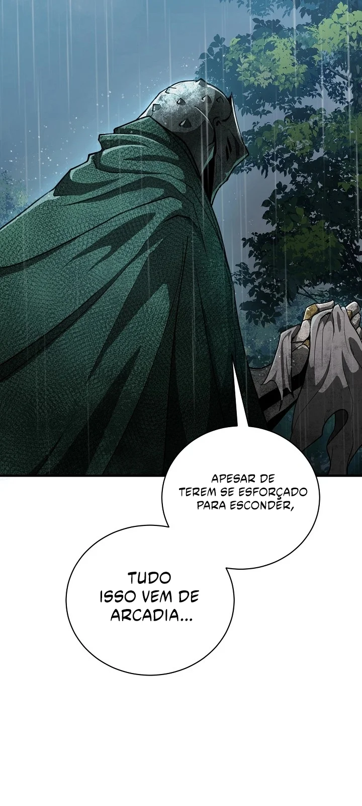 Página do Capítulo 00