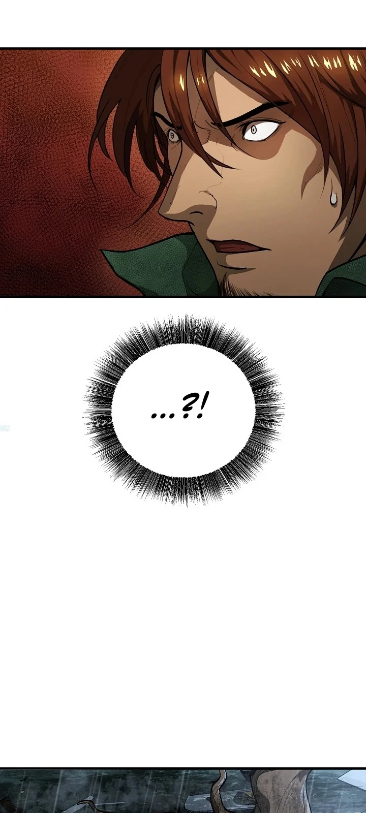 Página do Capítulo 00