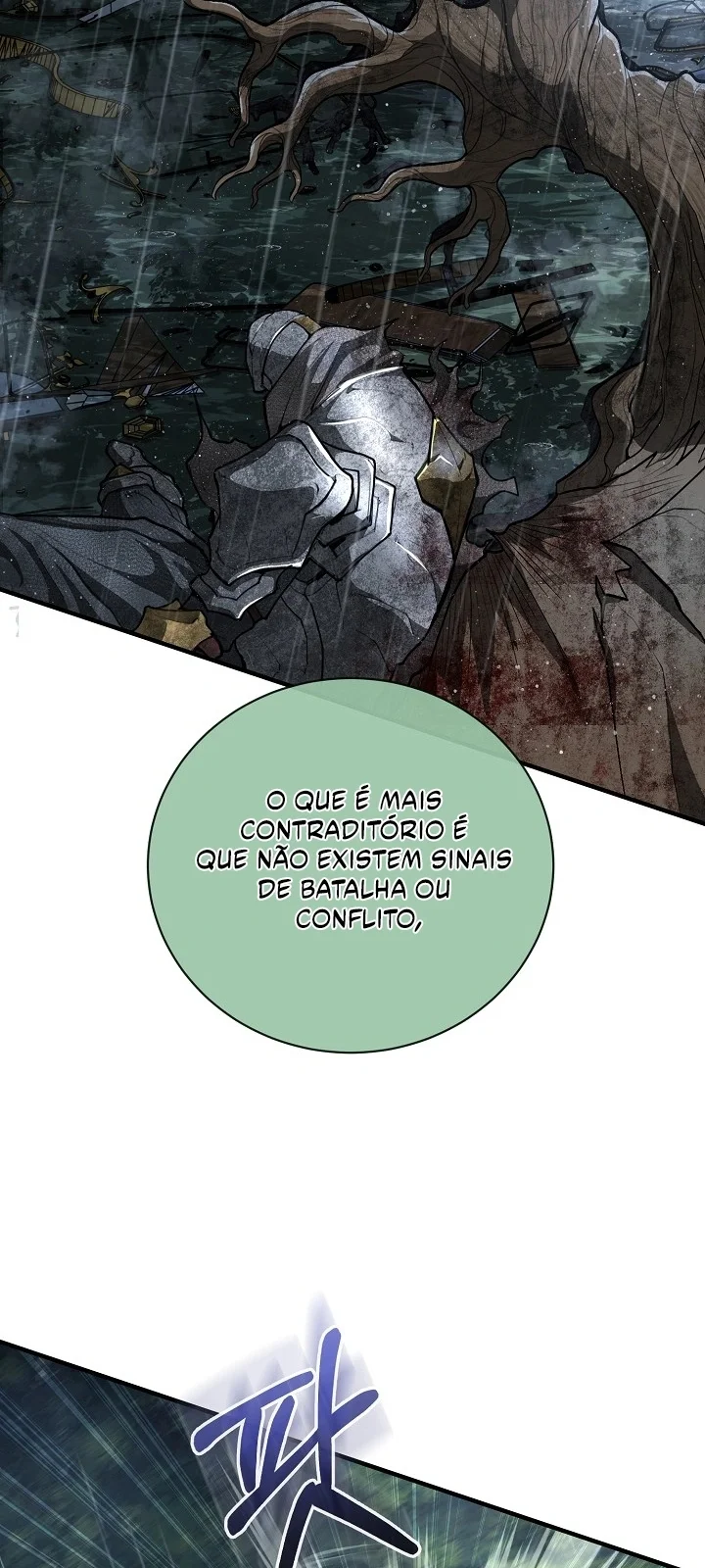 Página do Capítulo 00