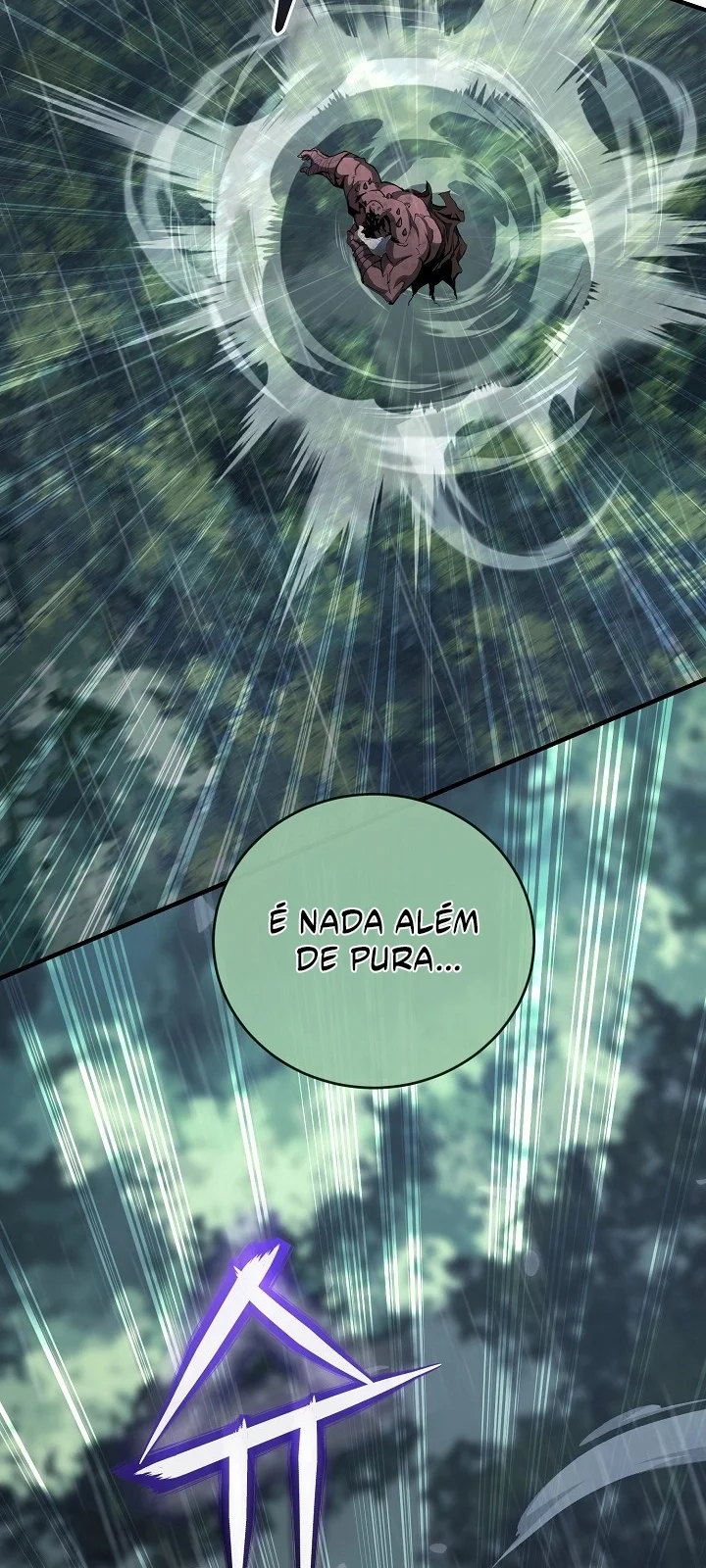 Página do Capítulo 00