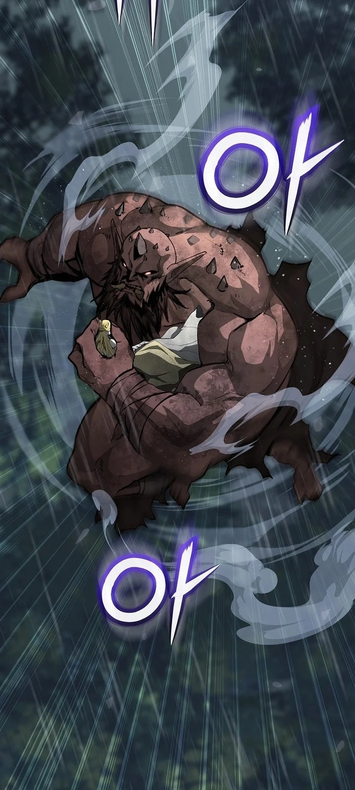 Página do Capítulo 00