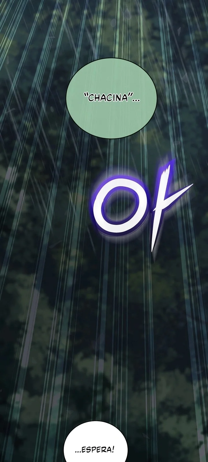 Página do Capítulo 00