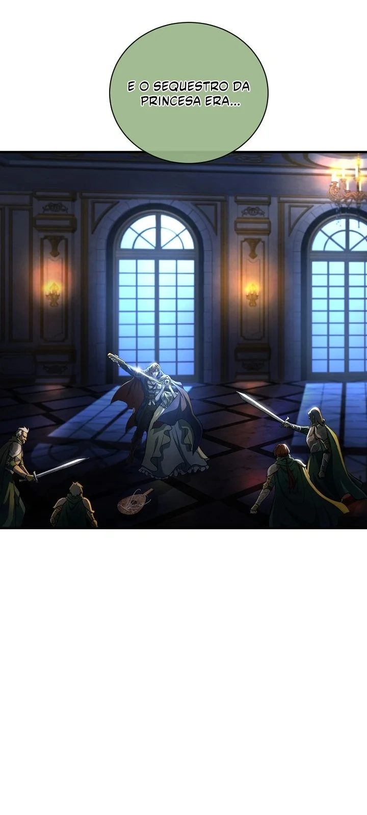 Página do Capítulo 00