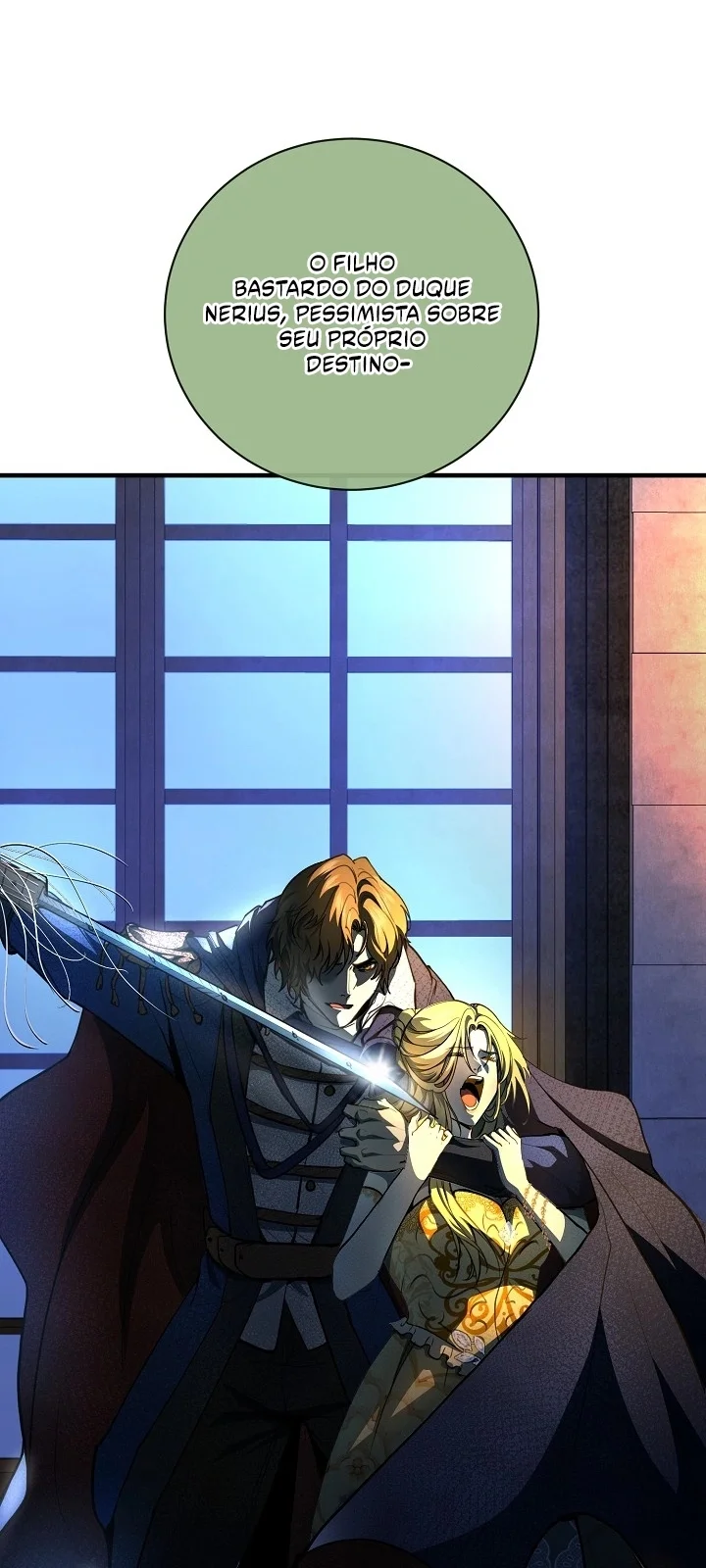 Página do Capítulo 00