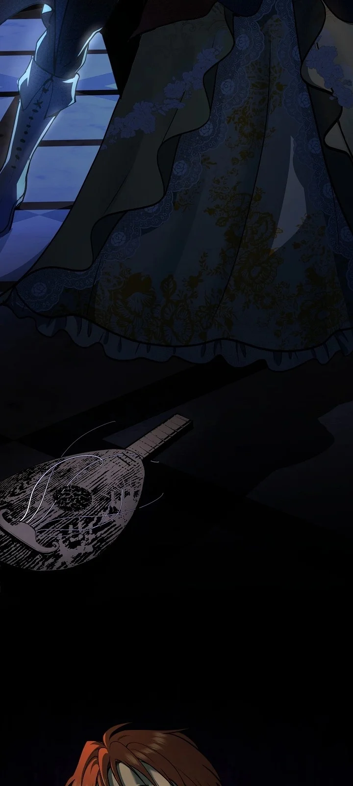 Página do Capítulo 00