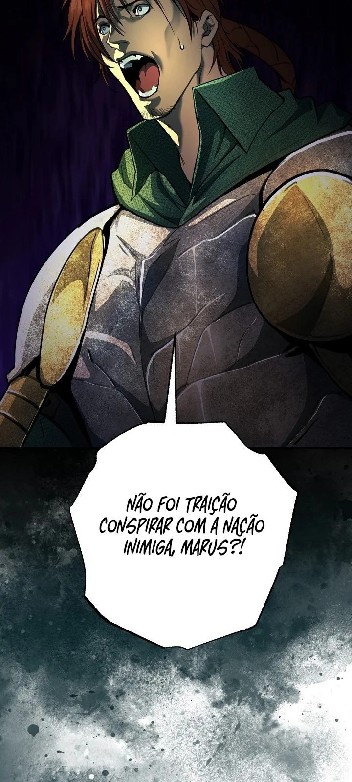 Página do Capítulo 00