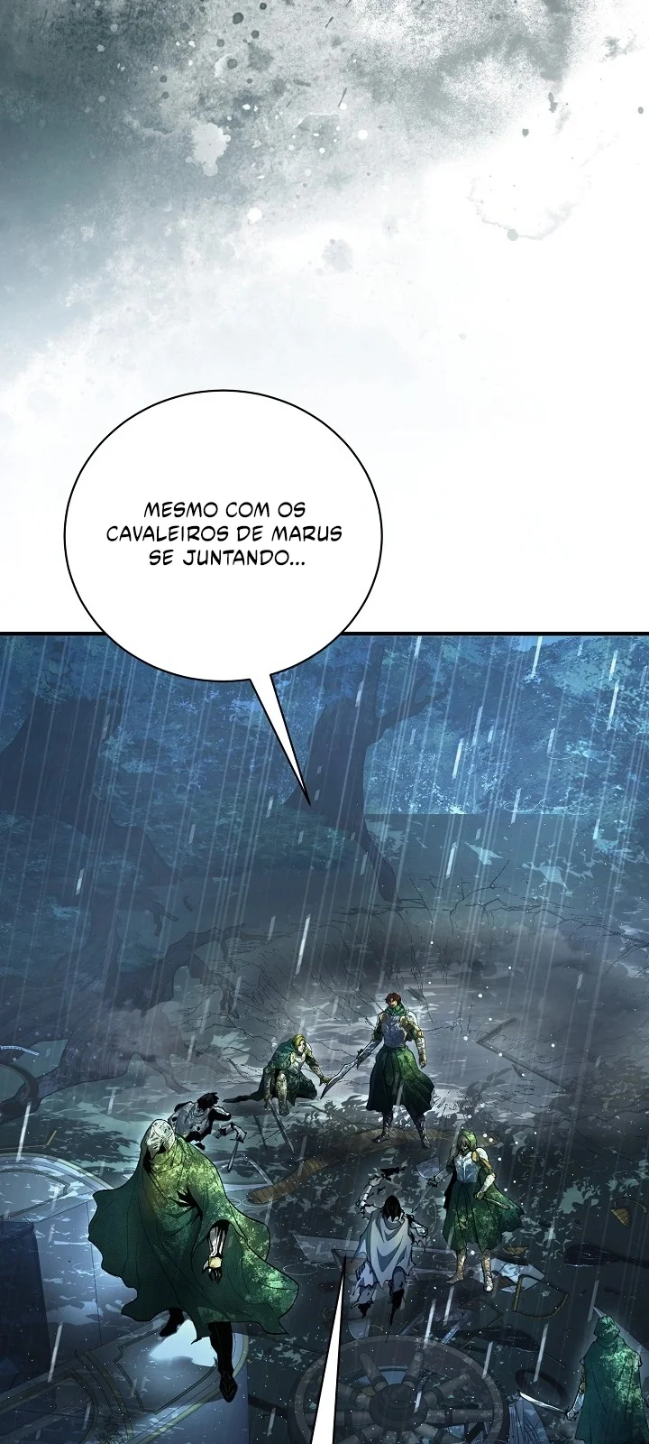 Página do Capítulo 00