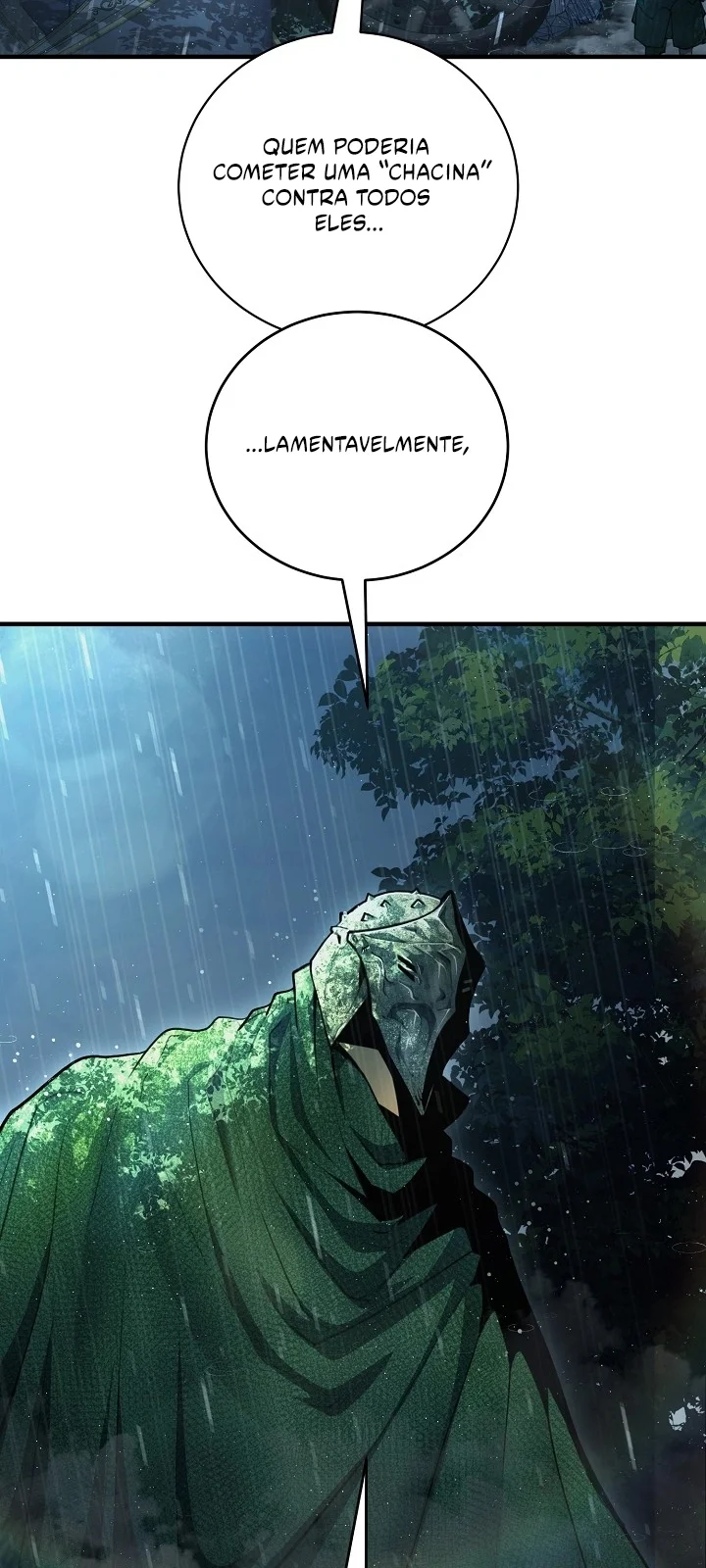 Página do Capítulo 00