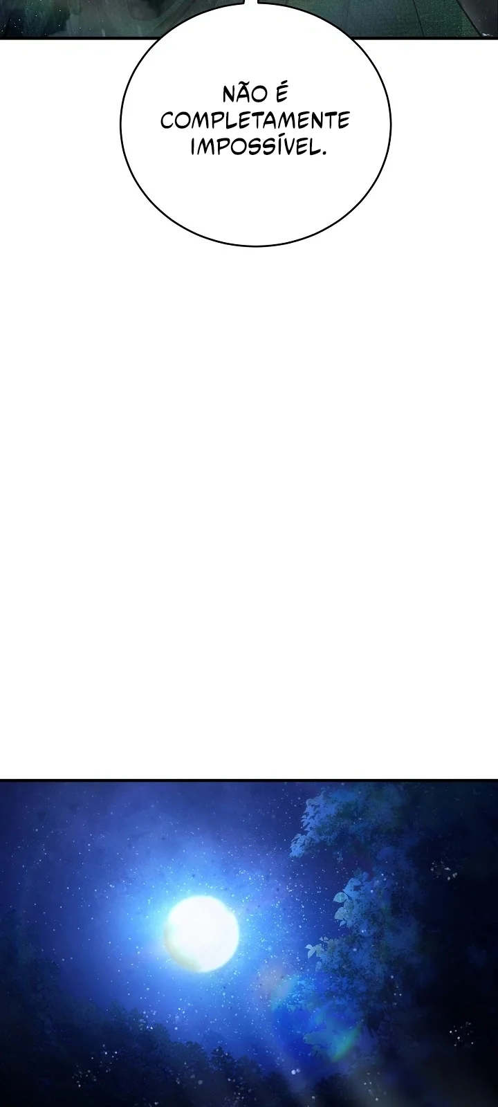 Página do Capítulo 00