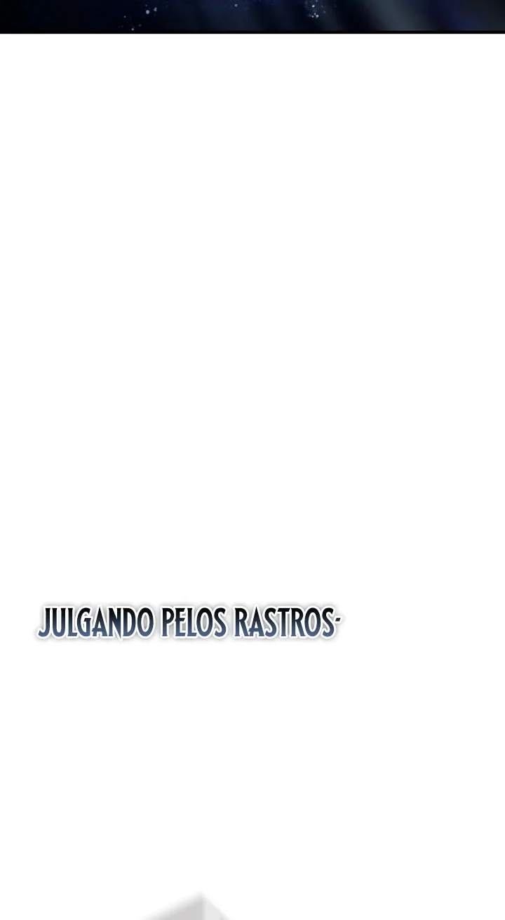 Página do Capítulo 00