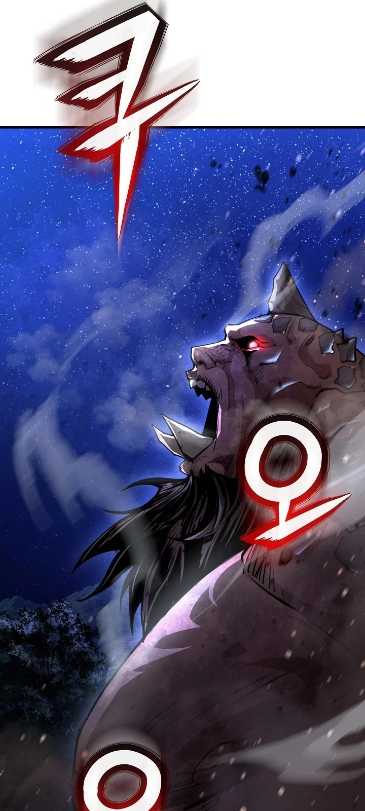 Página do Capítulo 00