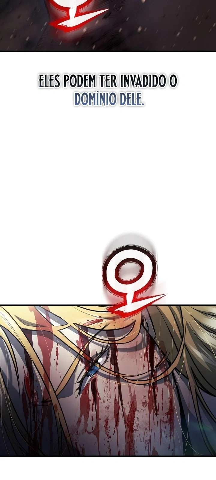 Página do Capítulo 00