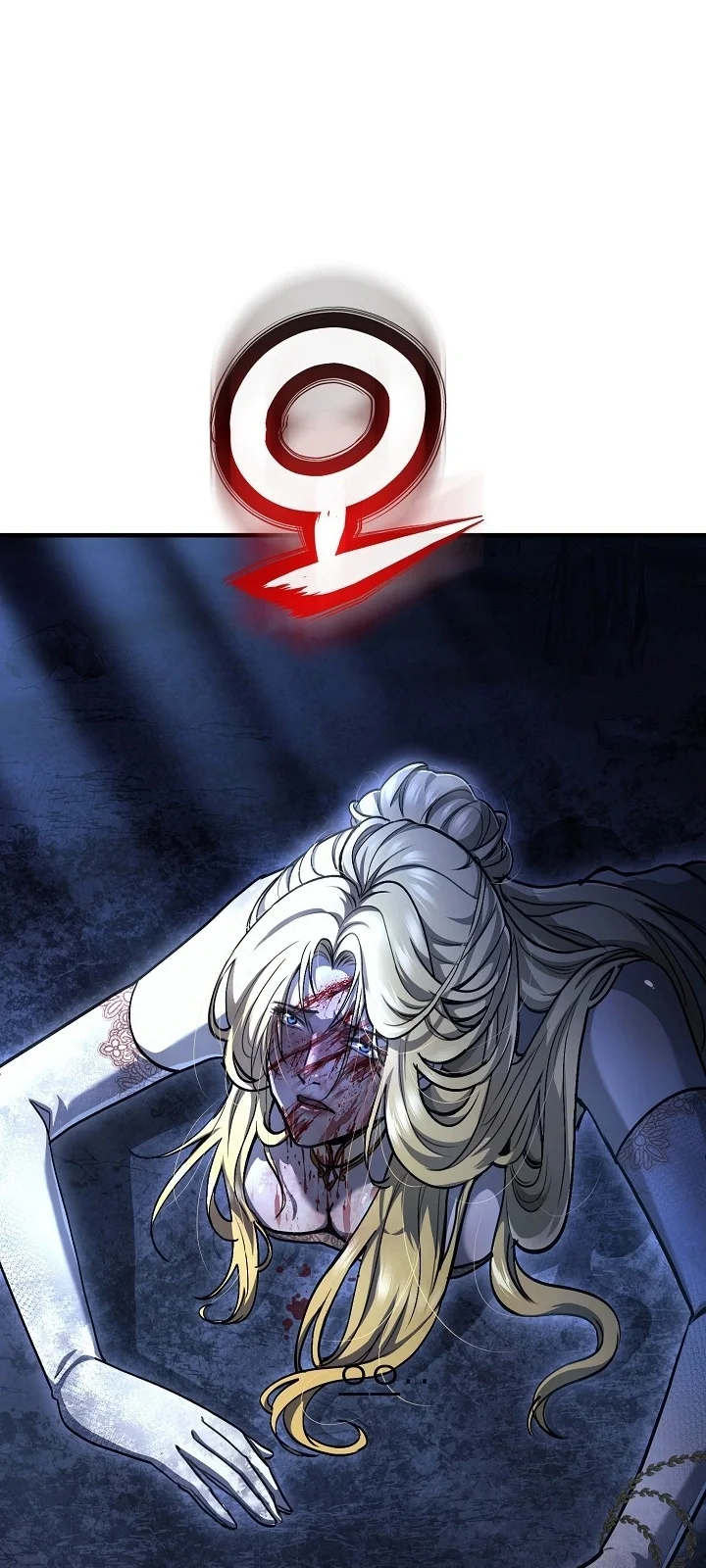 Página do Capítulo 00