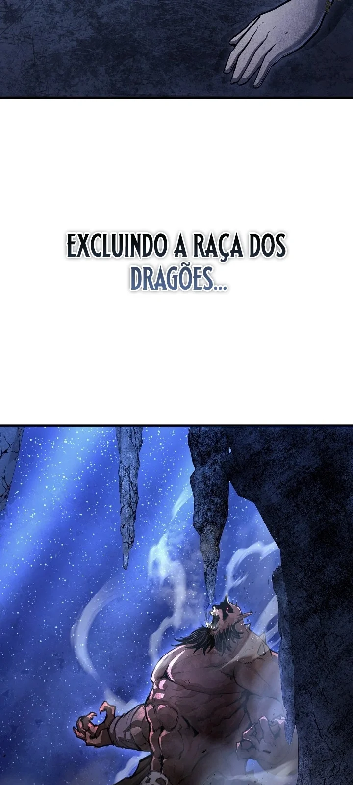 Página do Capítulo 00