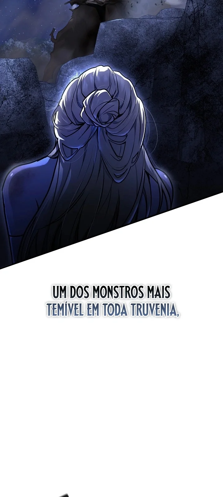 Página do Capítulo 00