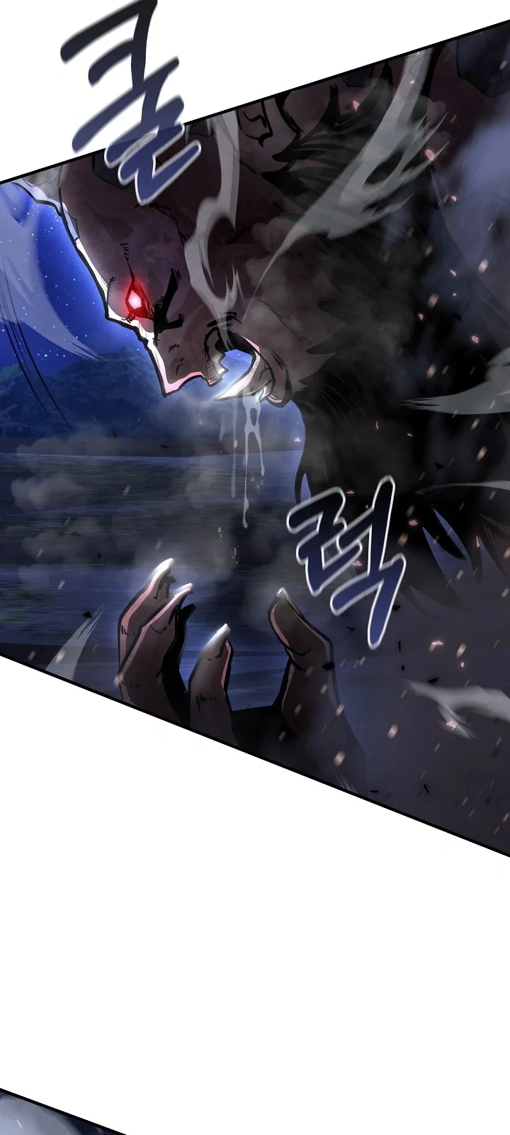 Página do Capítulo 00