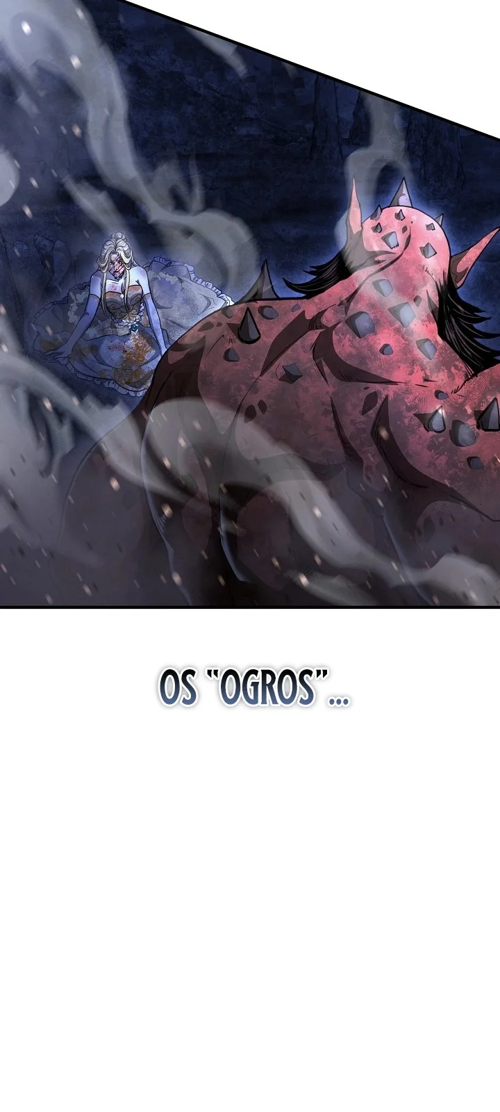 Página do Capítulo 00