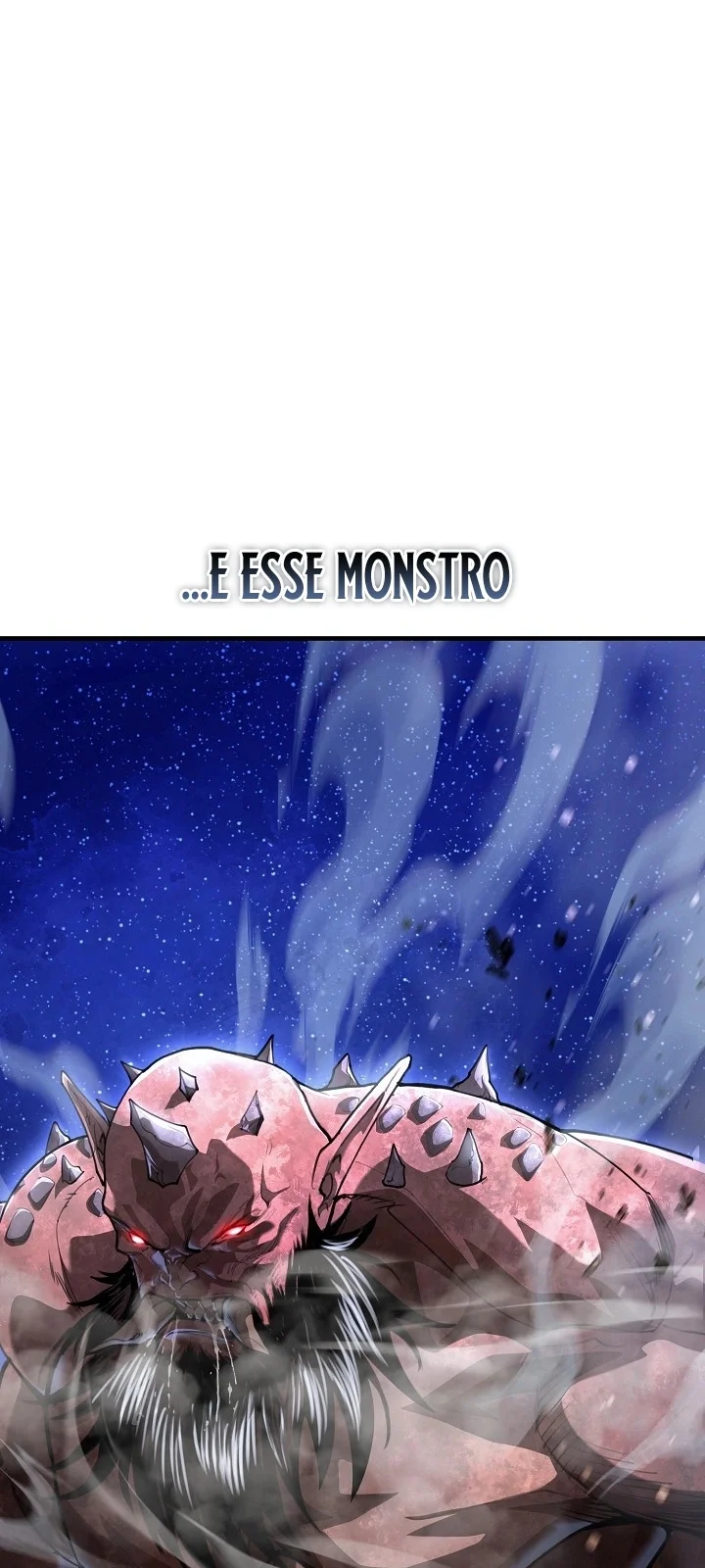 Página do Capítulo 00