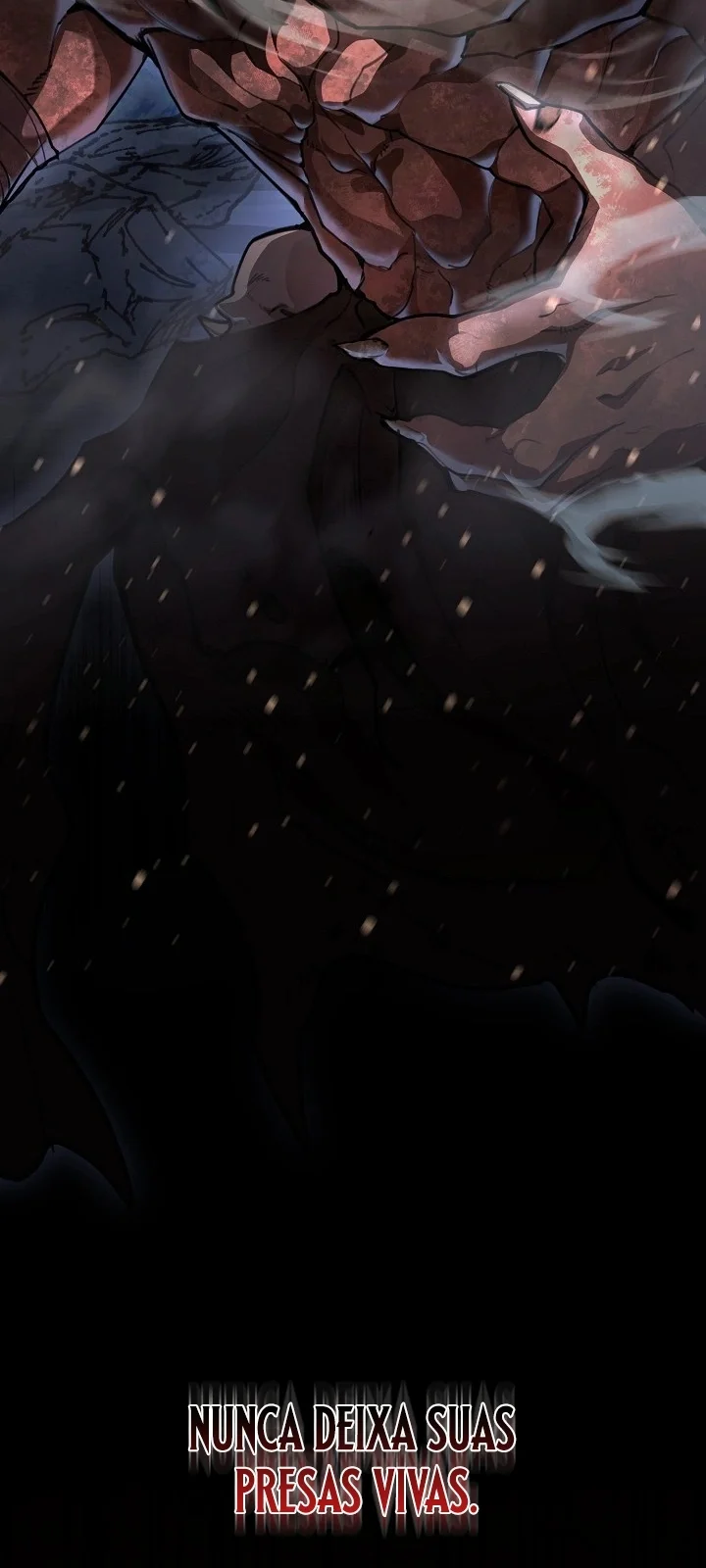 Página do Capítulo 00