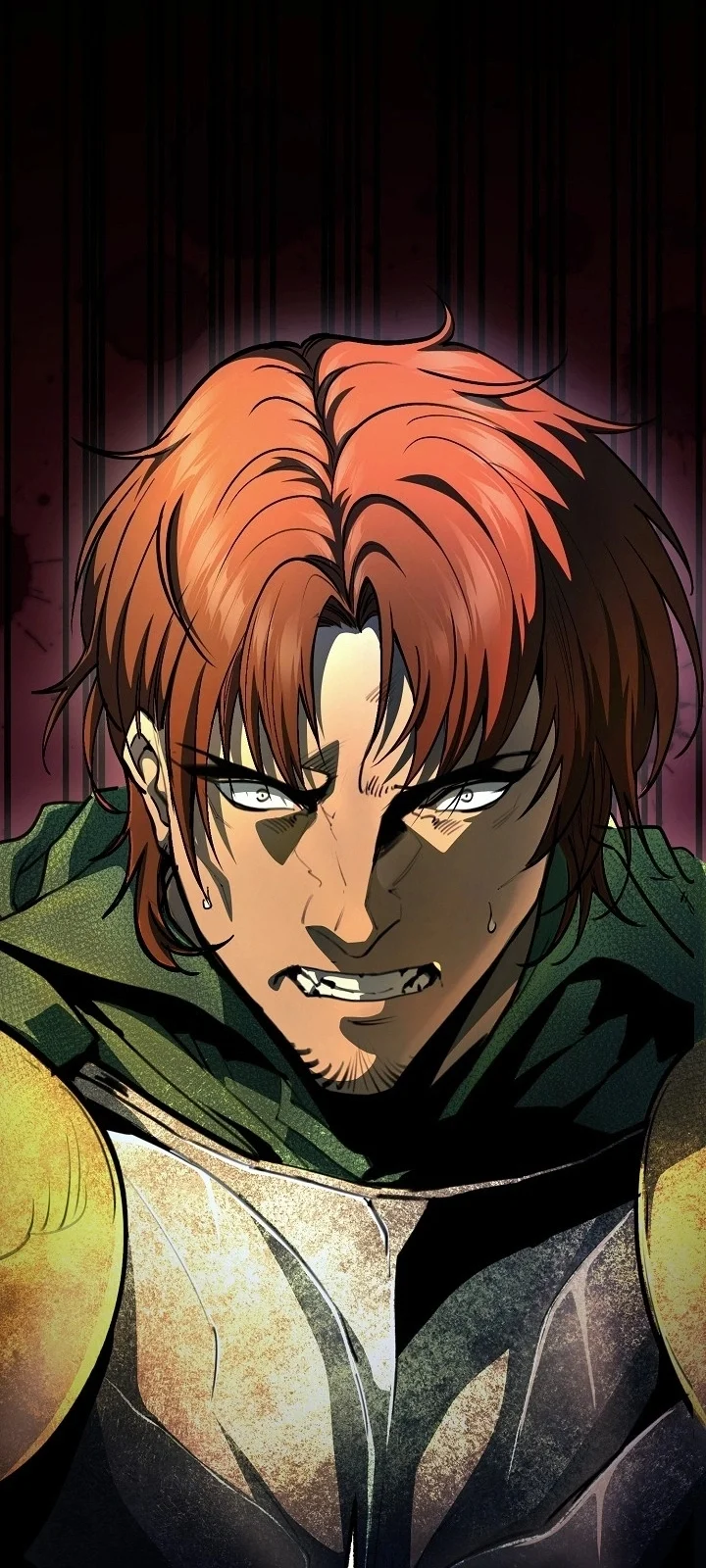 Página do Capítulo 00