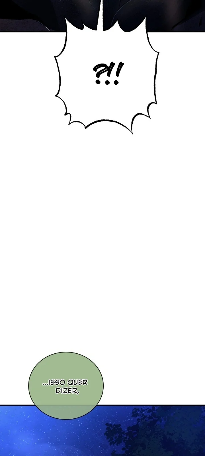 Página do Capítulo 00